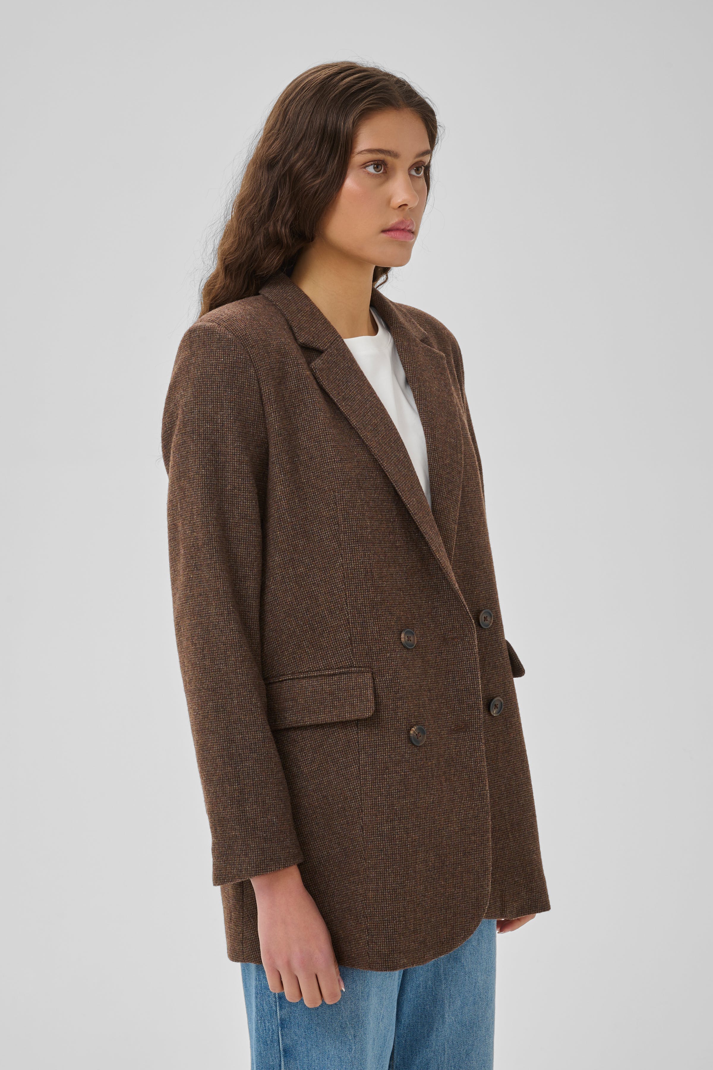 MWCleo Blazer LOOKBOOK FRONT 10705689-109915