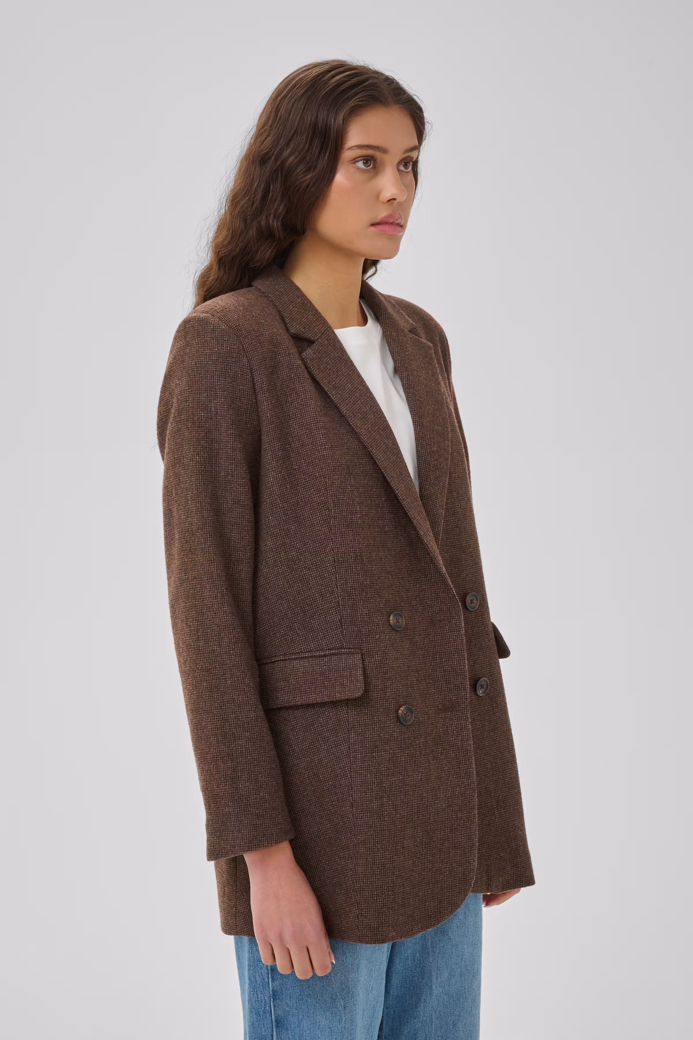 MWCleo Blazer LOOKBOOK FRONT 10705689-109915