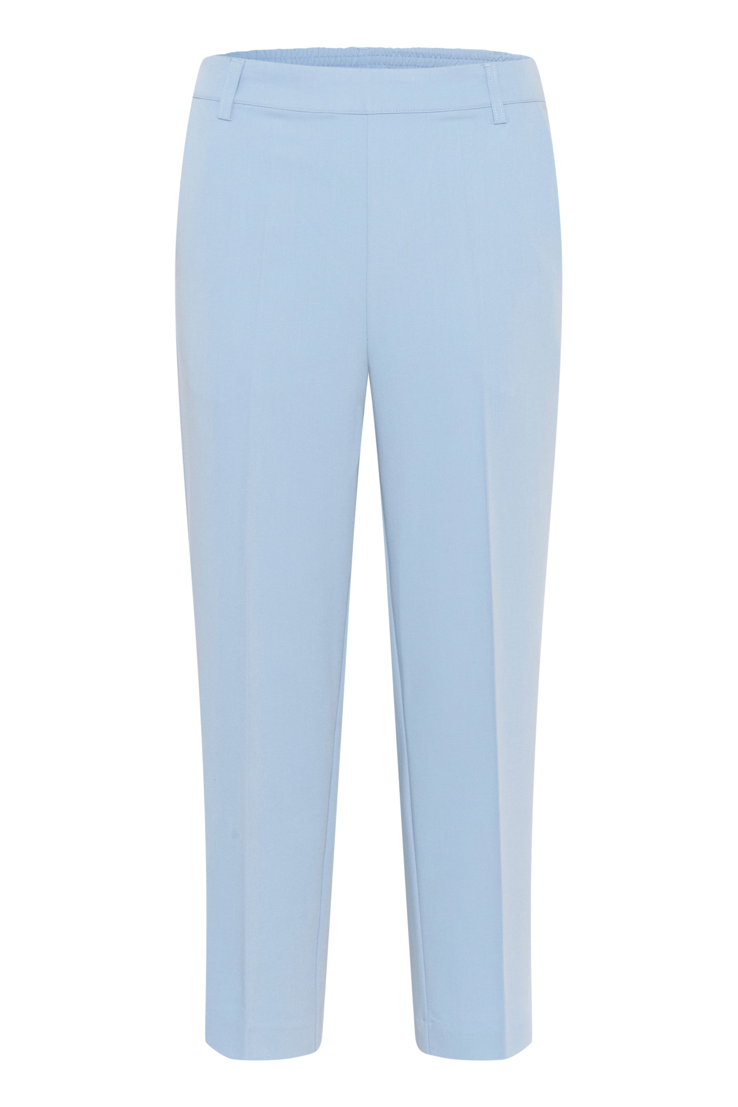 KAsakura Cropped Bukser PACK FRONT 10506127-174021