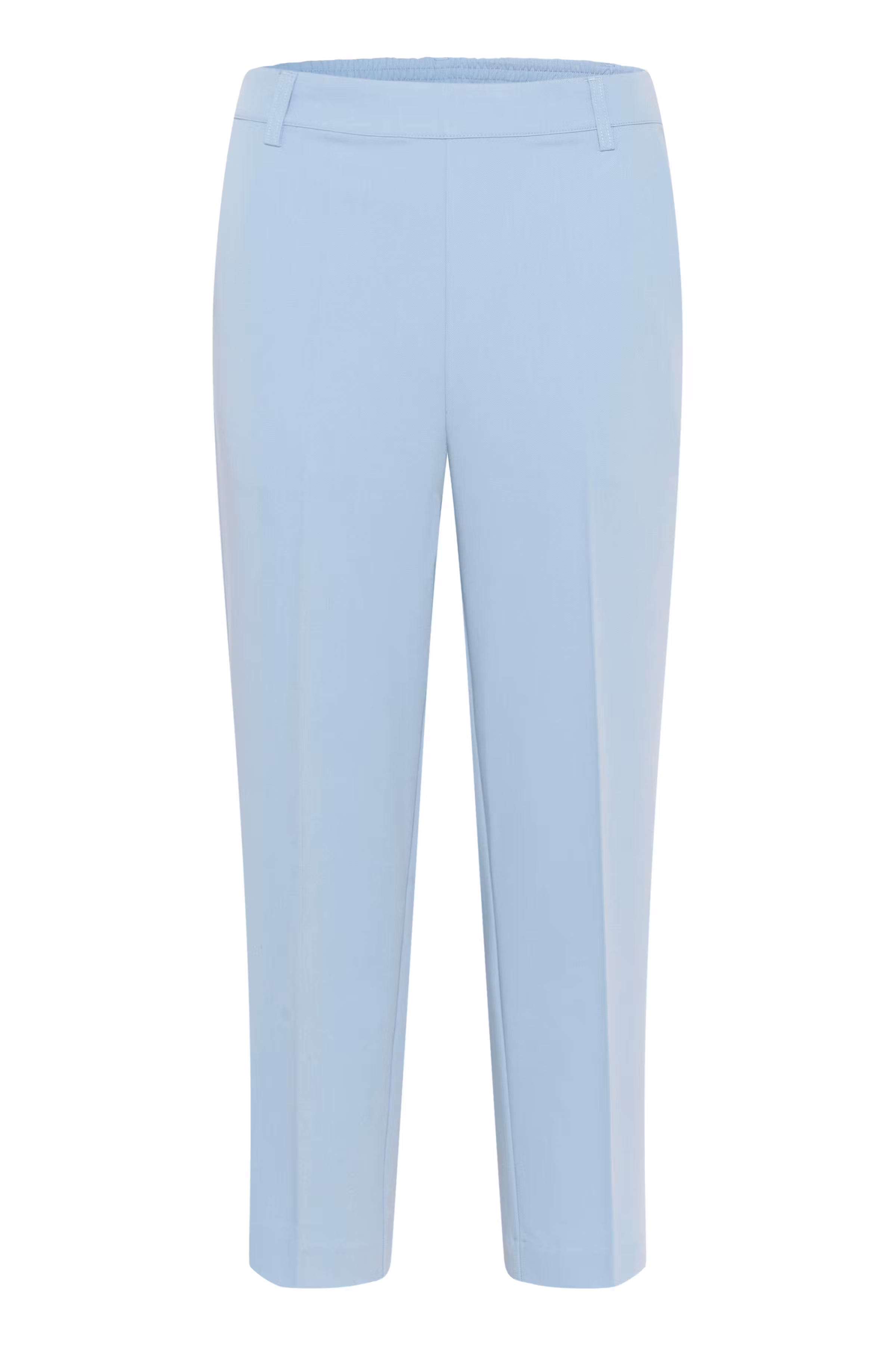 KAsakura Cropped Pants PACK FRONT 10506127-174021