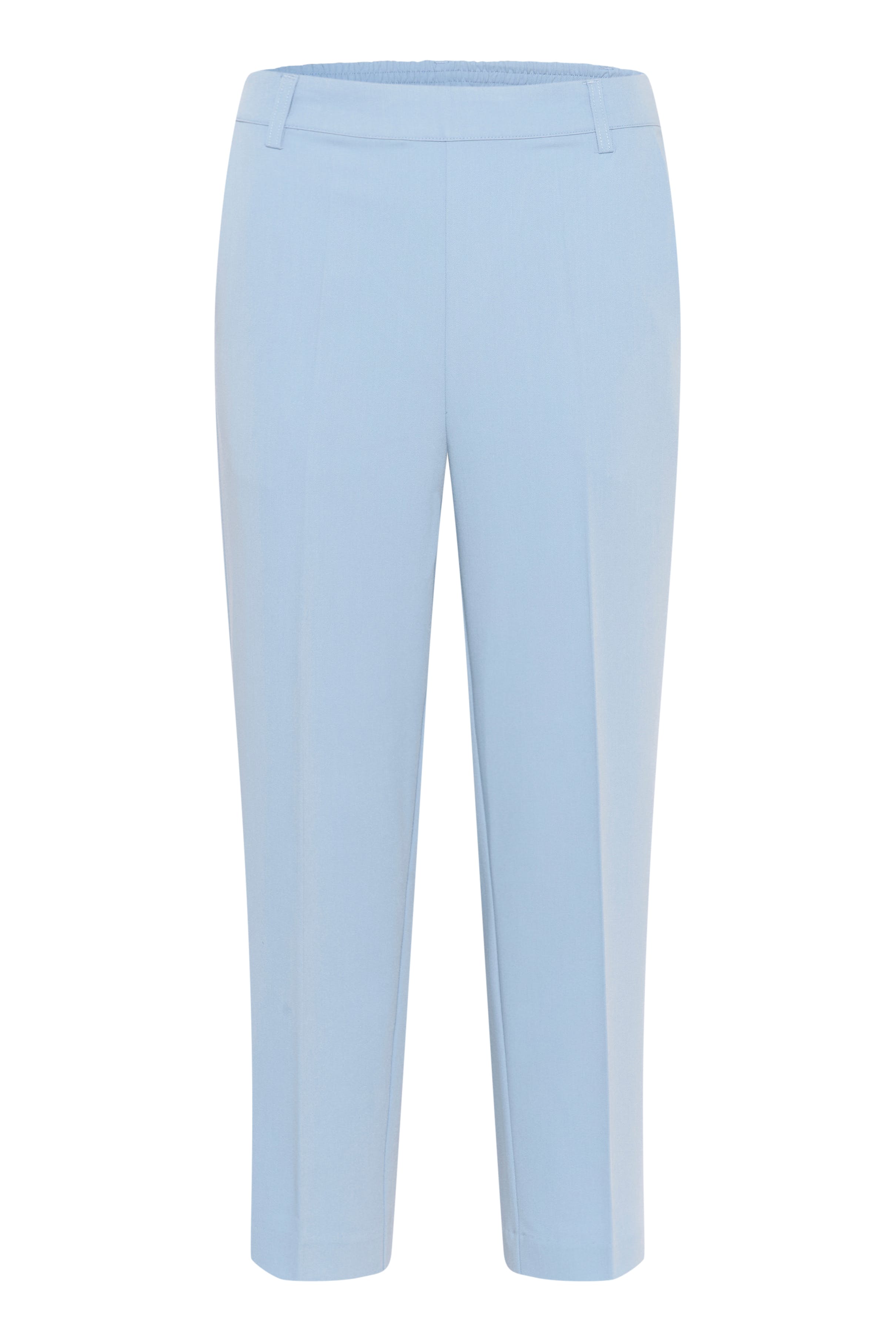 KAsakura Byxor PACK FRONT 10506127-174021