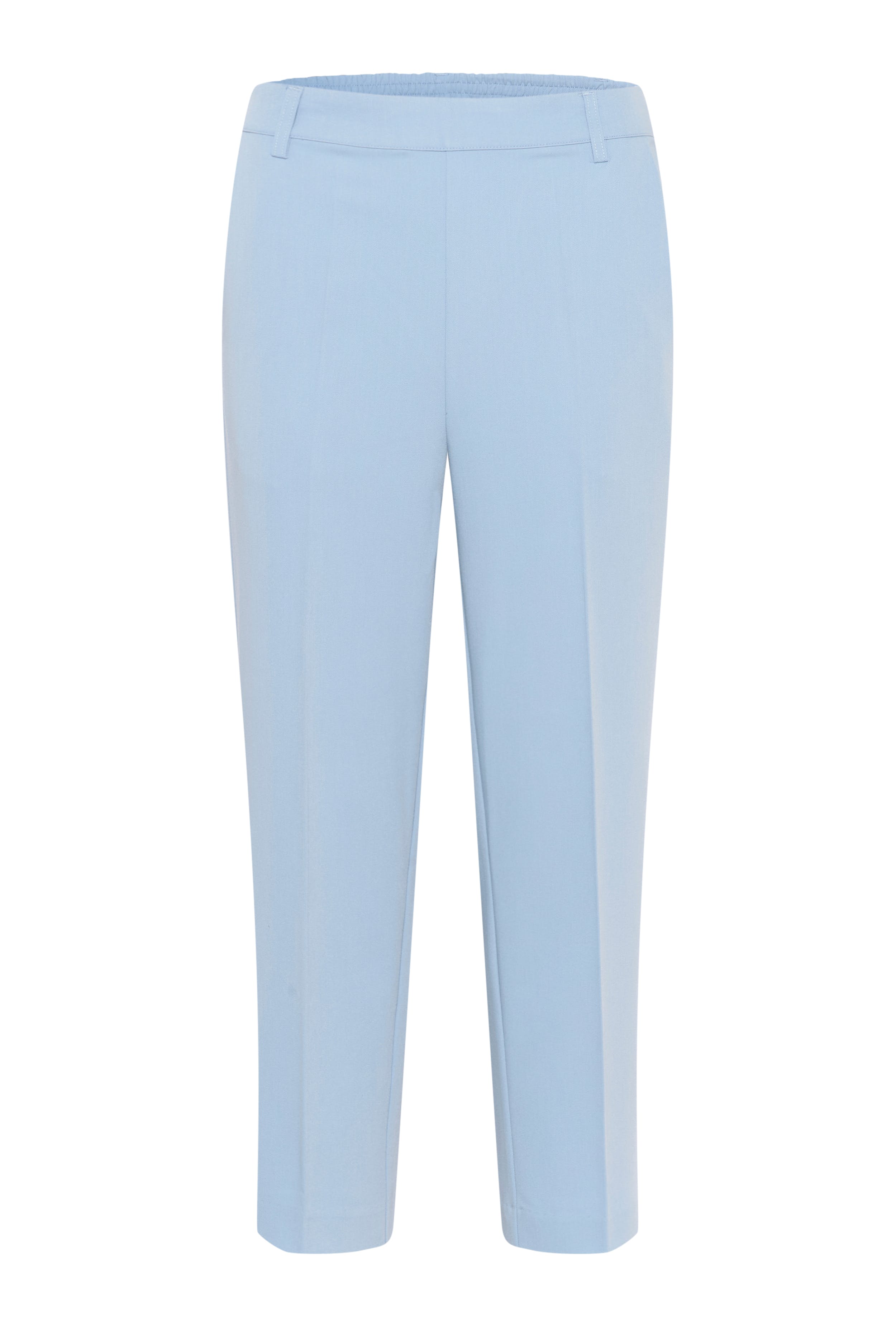 KAsakura Byxor PACK FRONT 10506127-174021