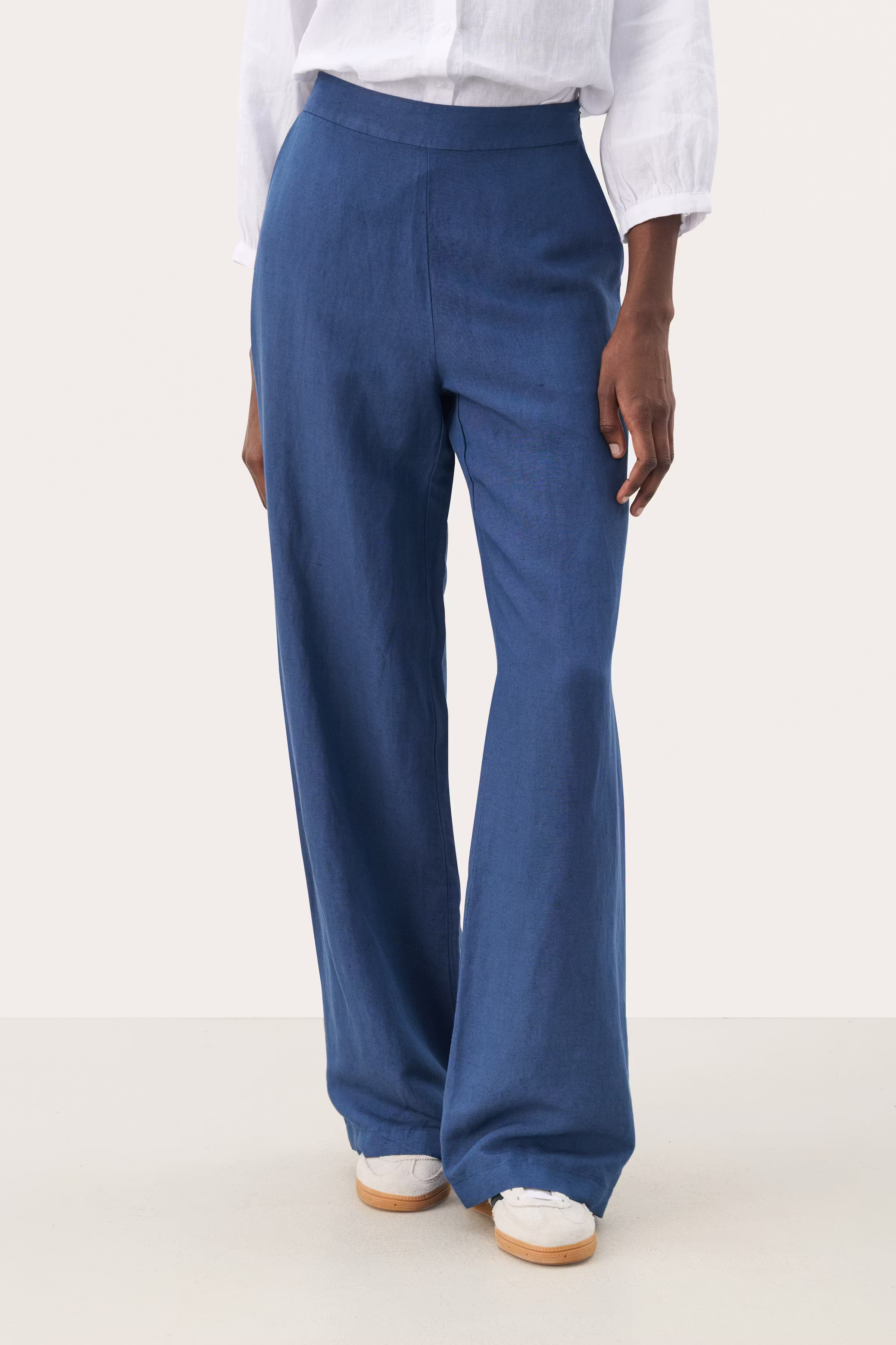 CaidaniPW Trousers LOOKBOOK FRONT 30309602-193934