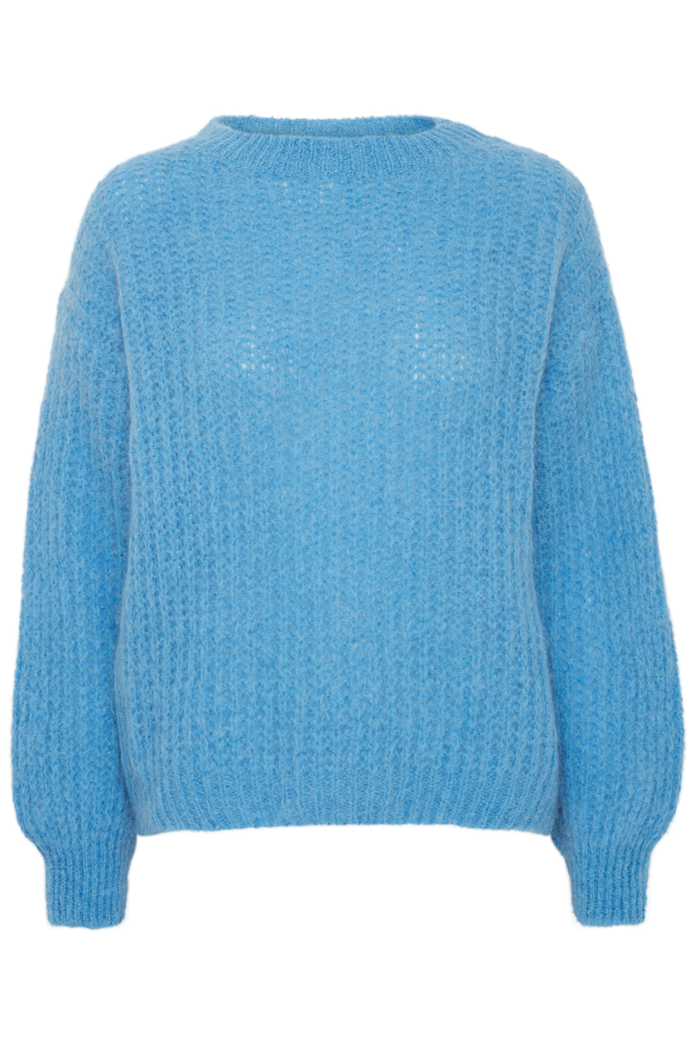 SBBELLISSIMA Pullover PACK FRONT 22100285-180515