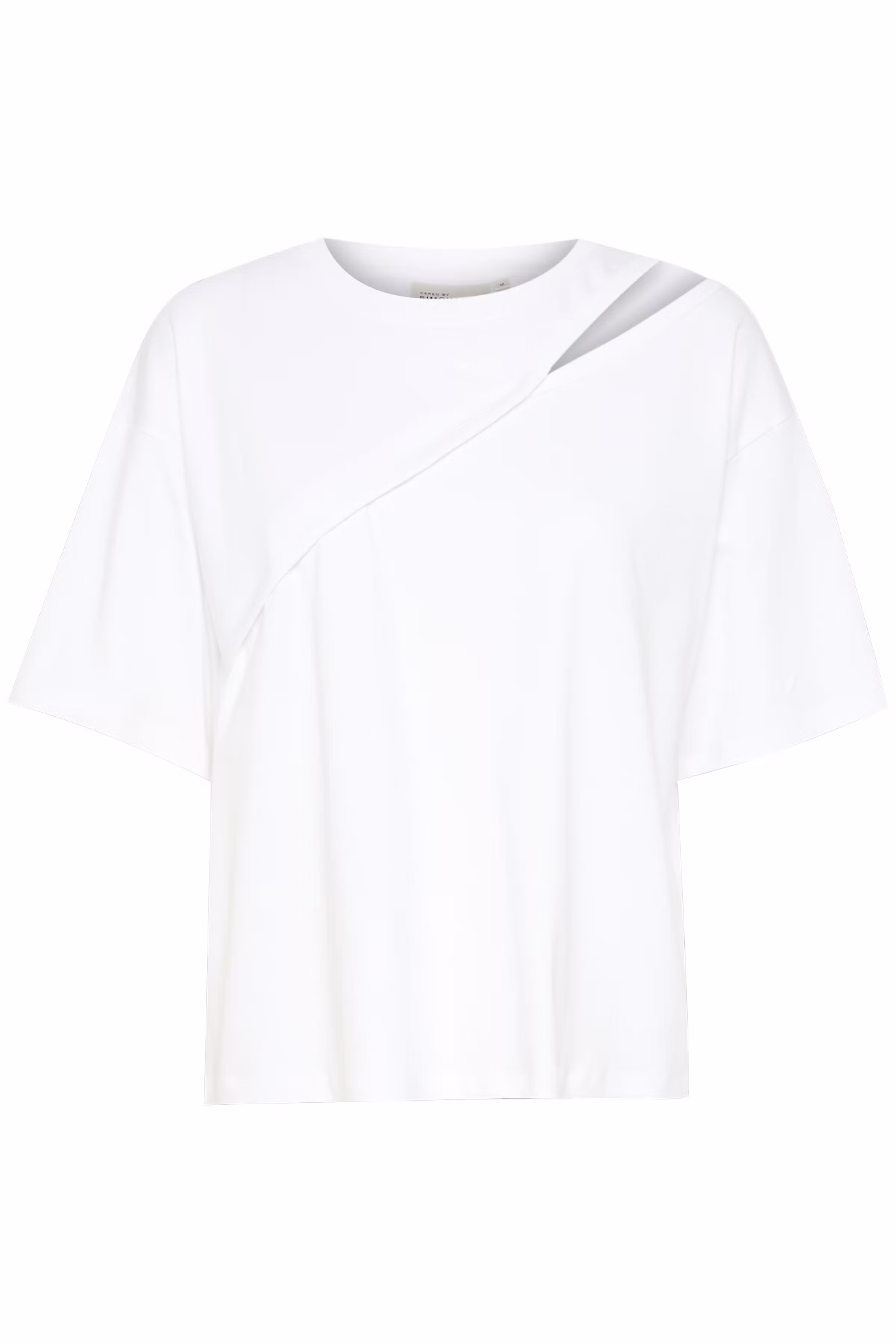 KBRenee T-shirt PACK FRONT 10105370-110601