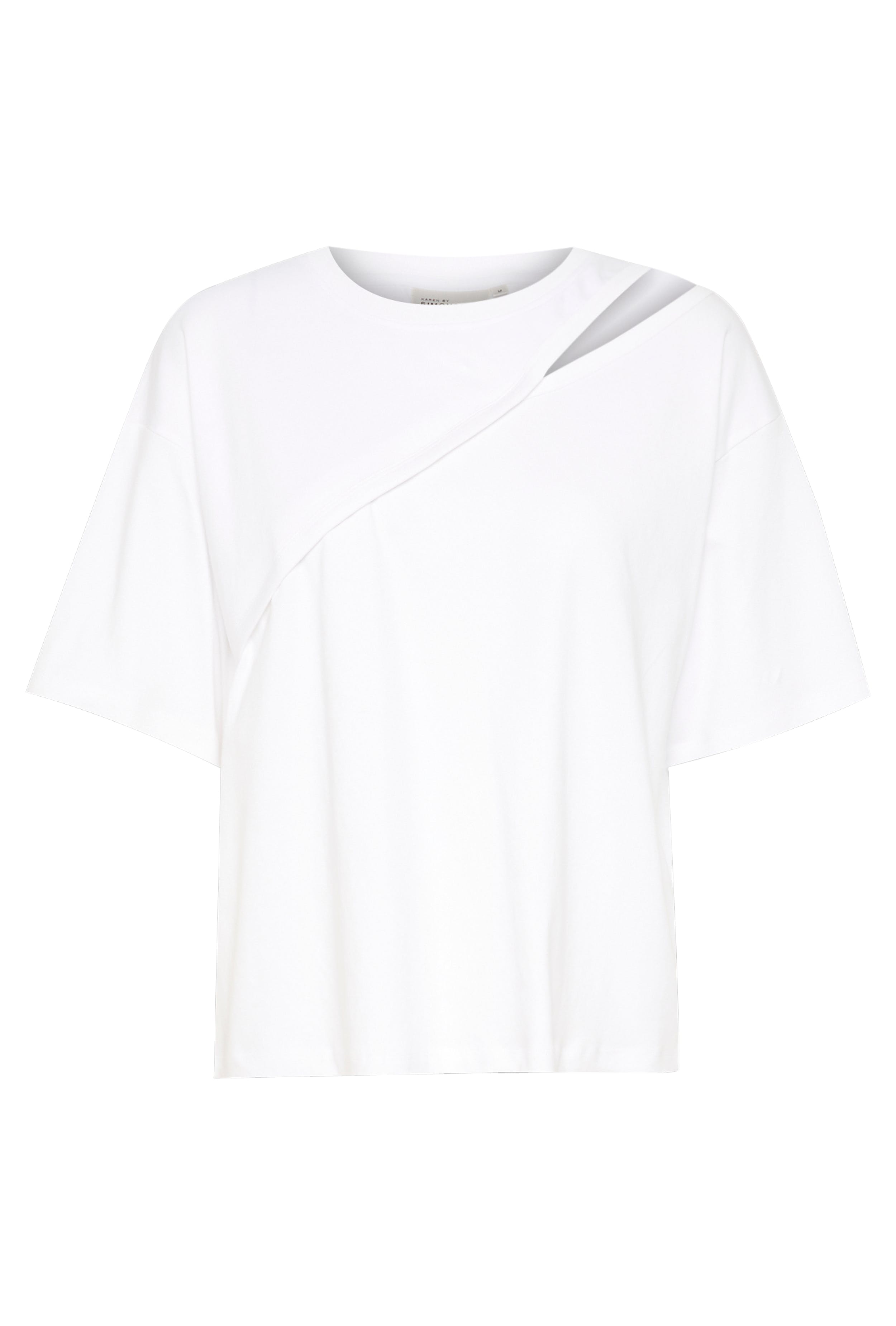 KBRenee T-shirt PACK FRONT 10105370-110601