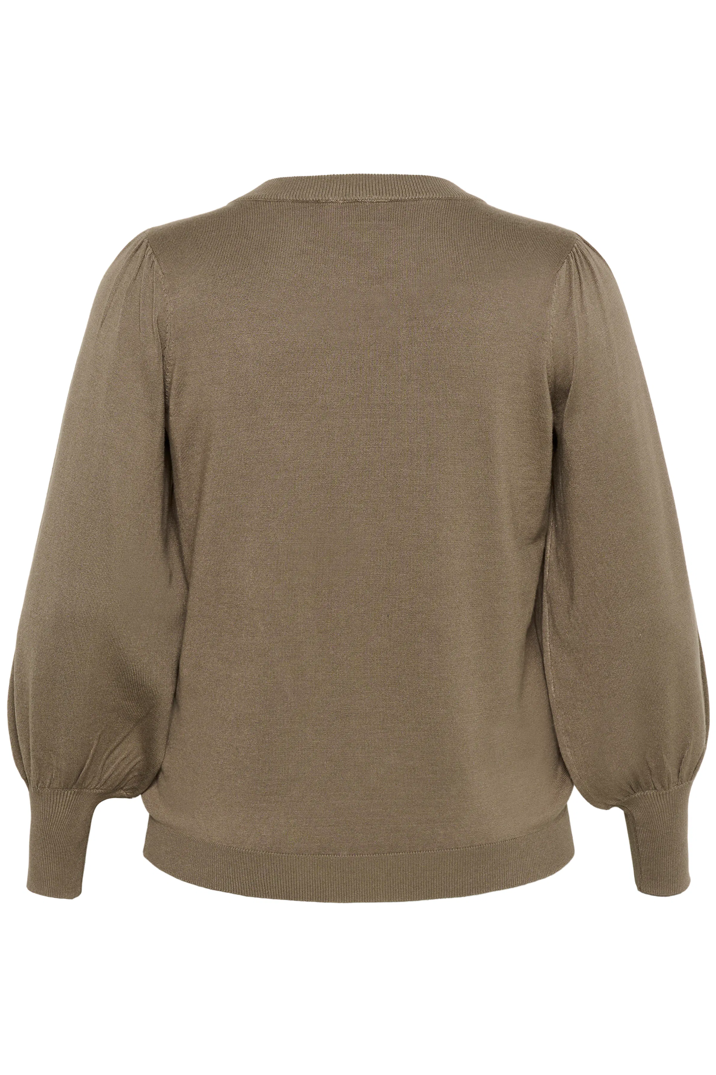 KCrahina Pullover PACK BACK 10583802-190808