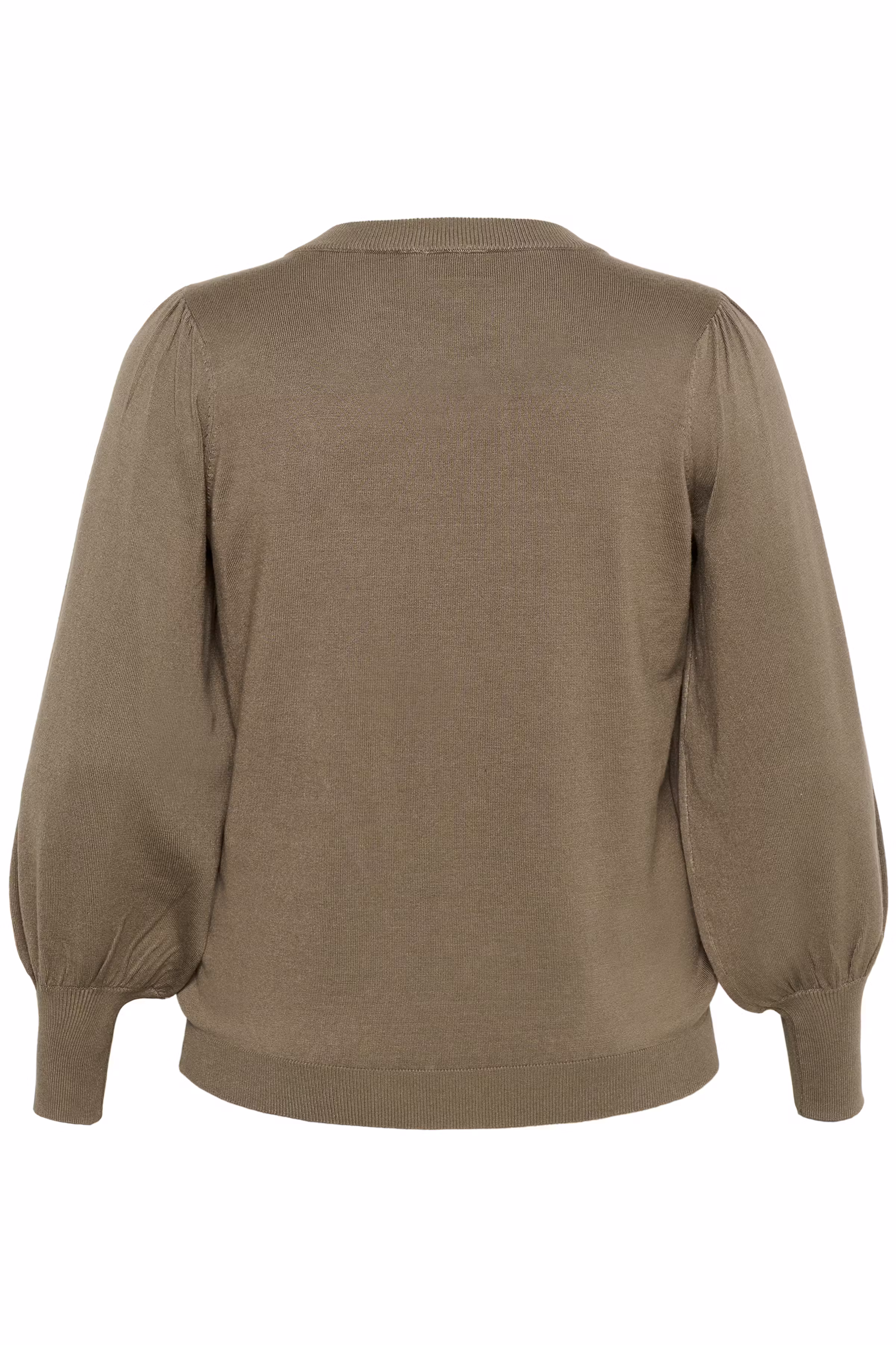 KCrahina Pullover PACK BACK 10583802-190808