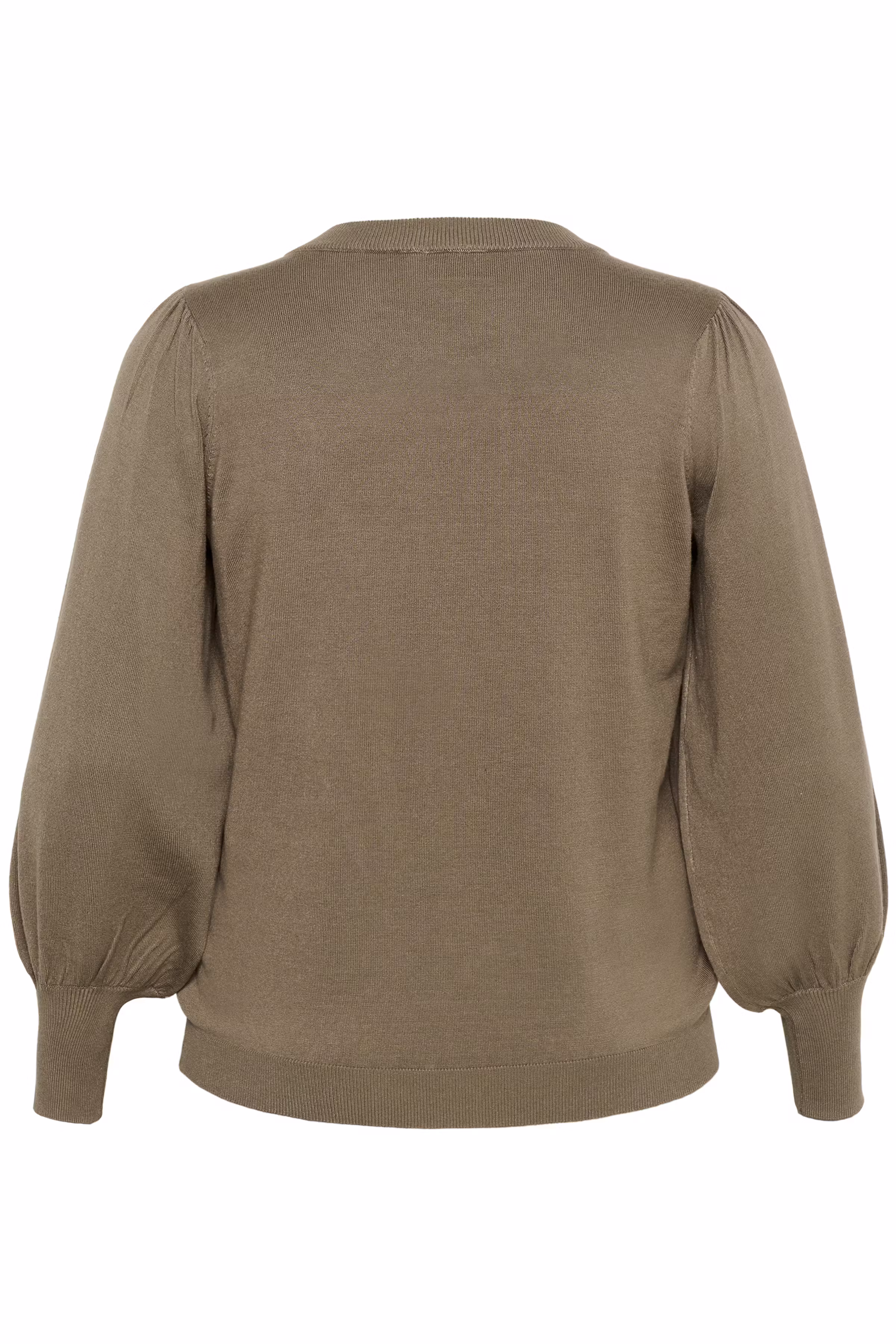 KCrahina Pullover PACK BACK 10583802-190808