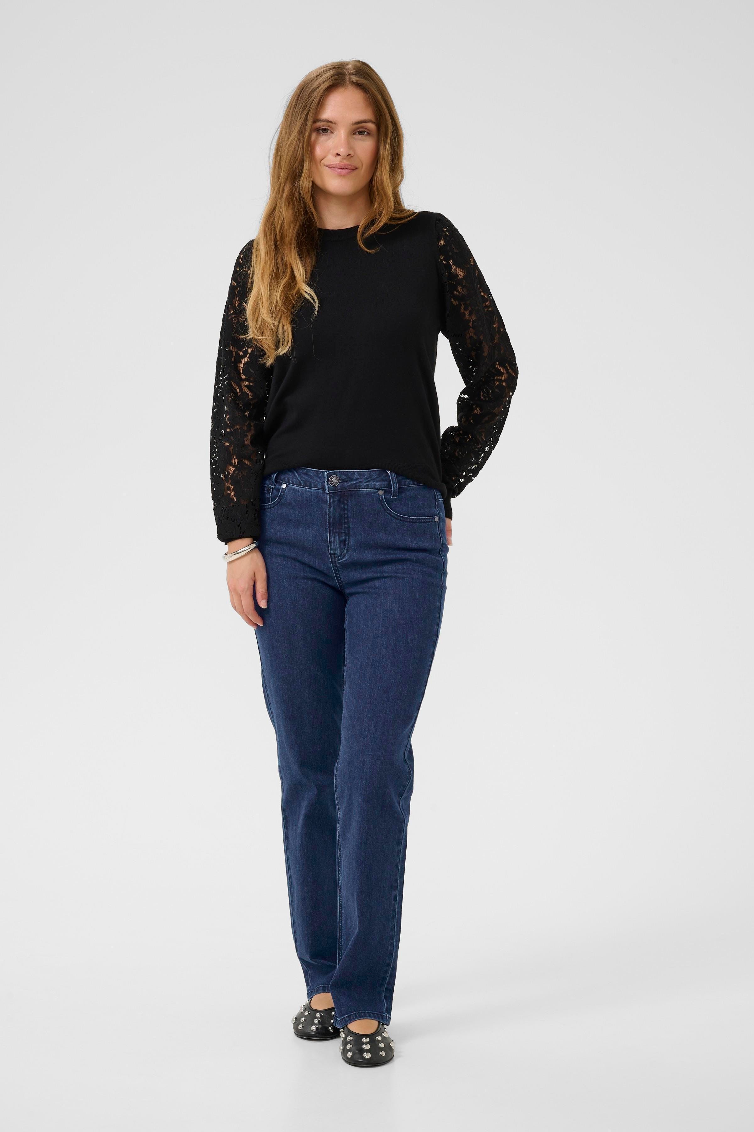 CUalicent Jeans LOOKBOOK FRONT 50112358-500029