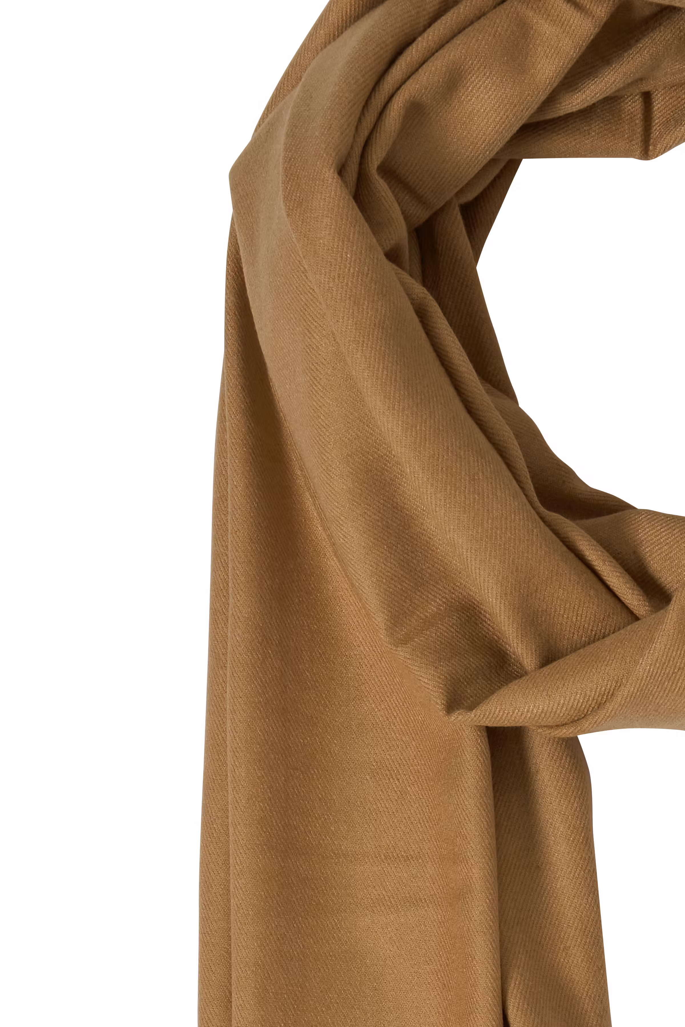 Skjerf PACK BACK 20107091-12216