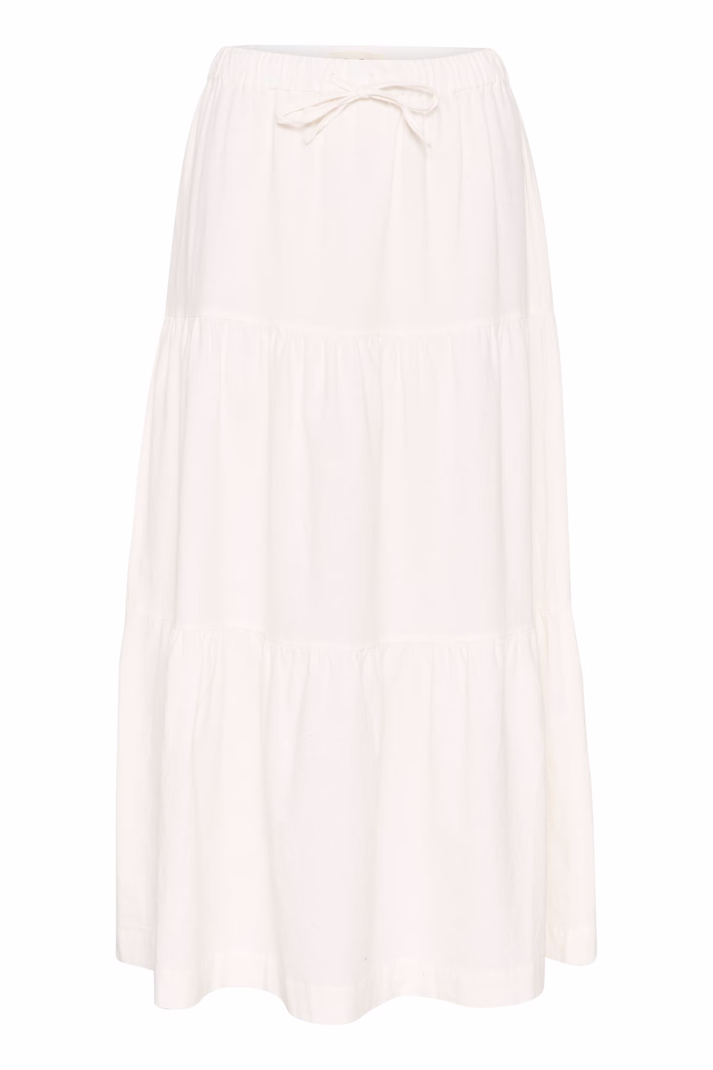 BrinaPW Nederdel LOOKBOOK FRONT 30309224-110601