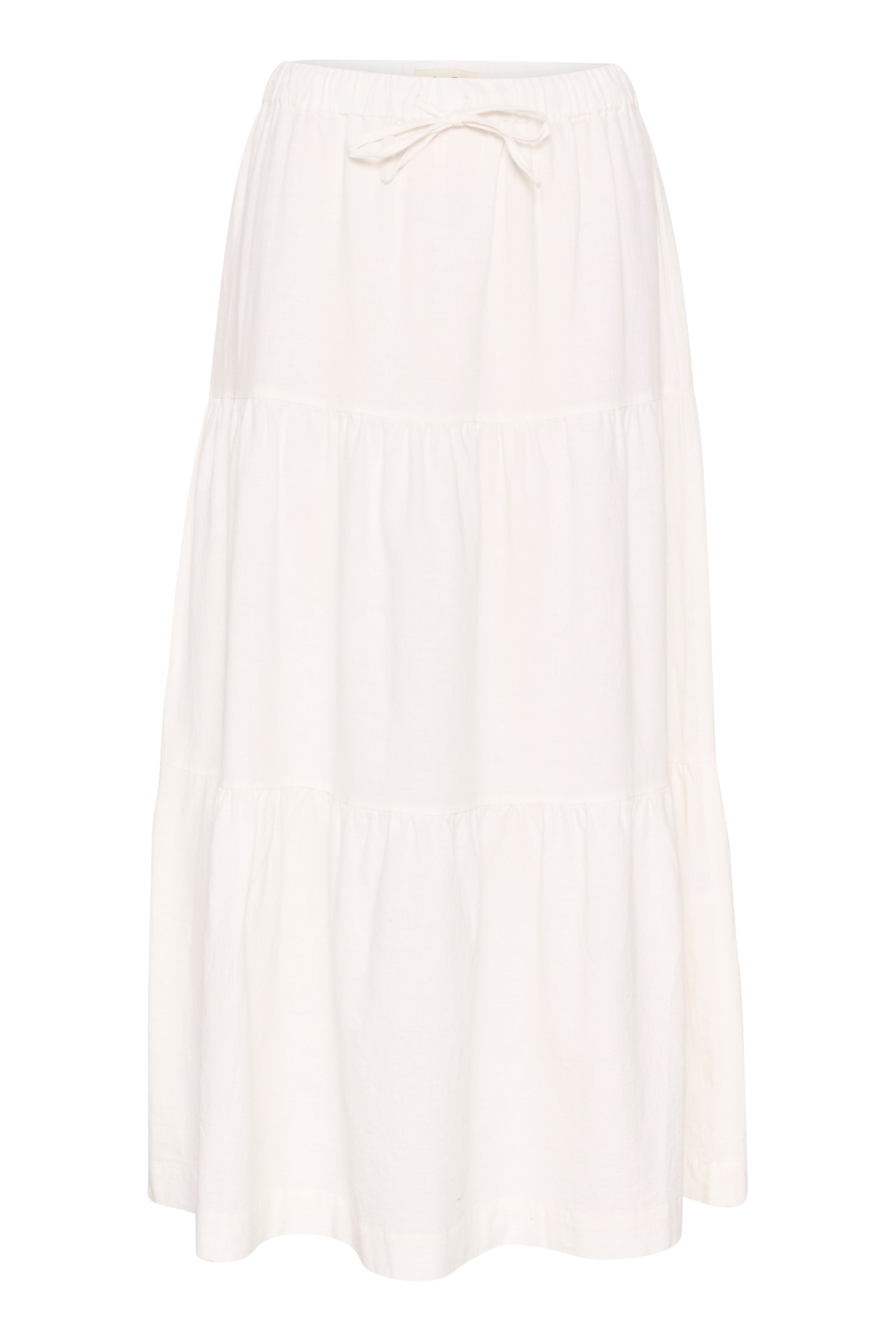 BrinaPW Skjørt PACK FRONT 30309224-110601