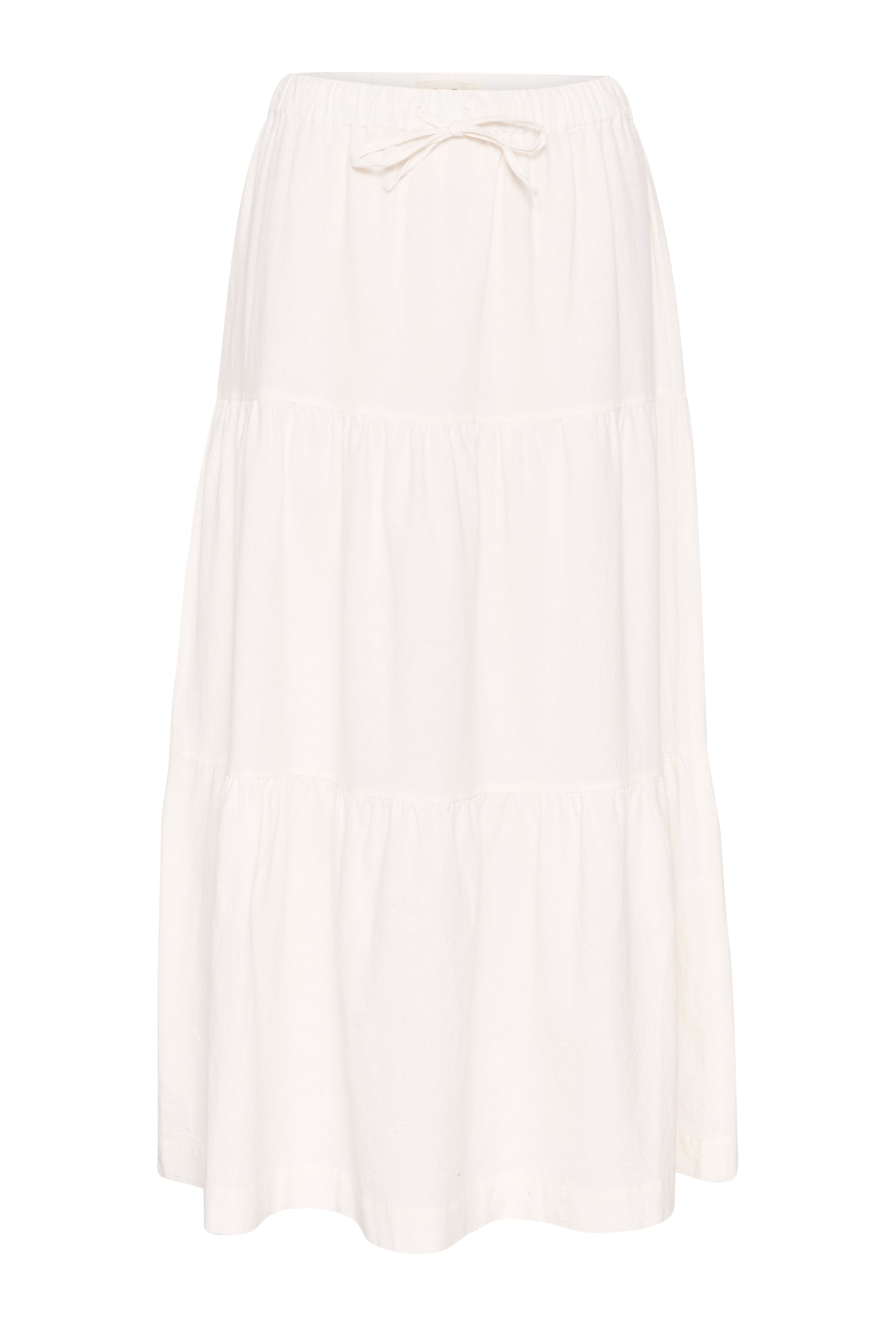 BrinaPW Skjørt PACK FRONT 30309224-110601