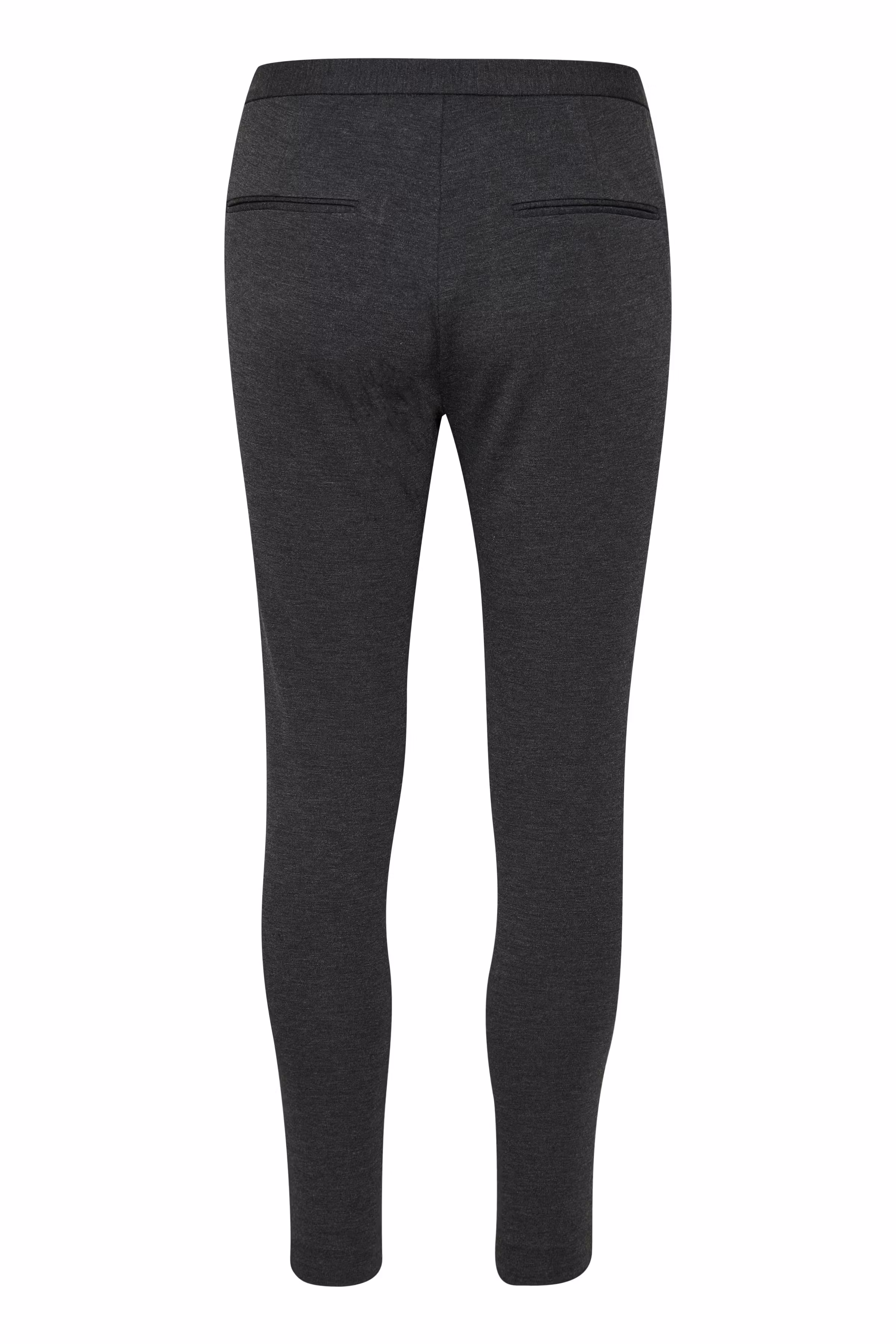 VencheIW Bukser PACK BACK 30101404-10085