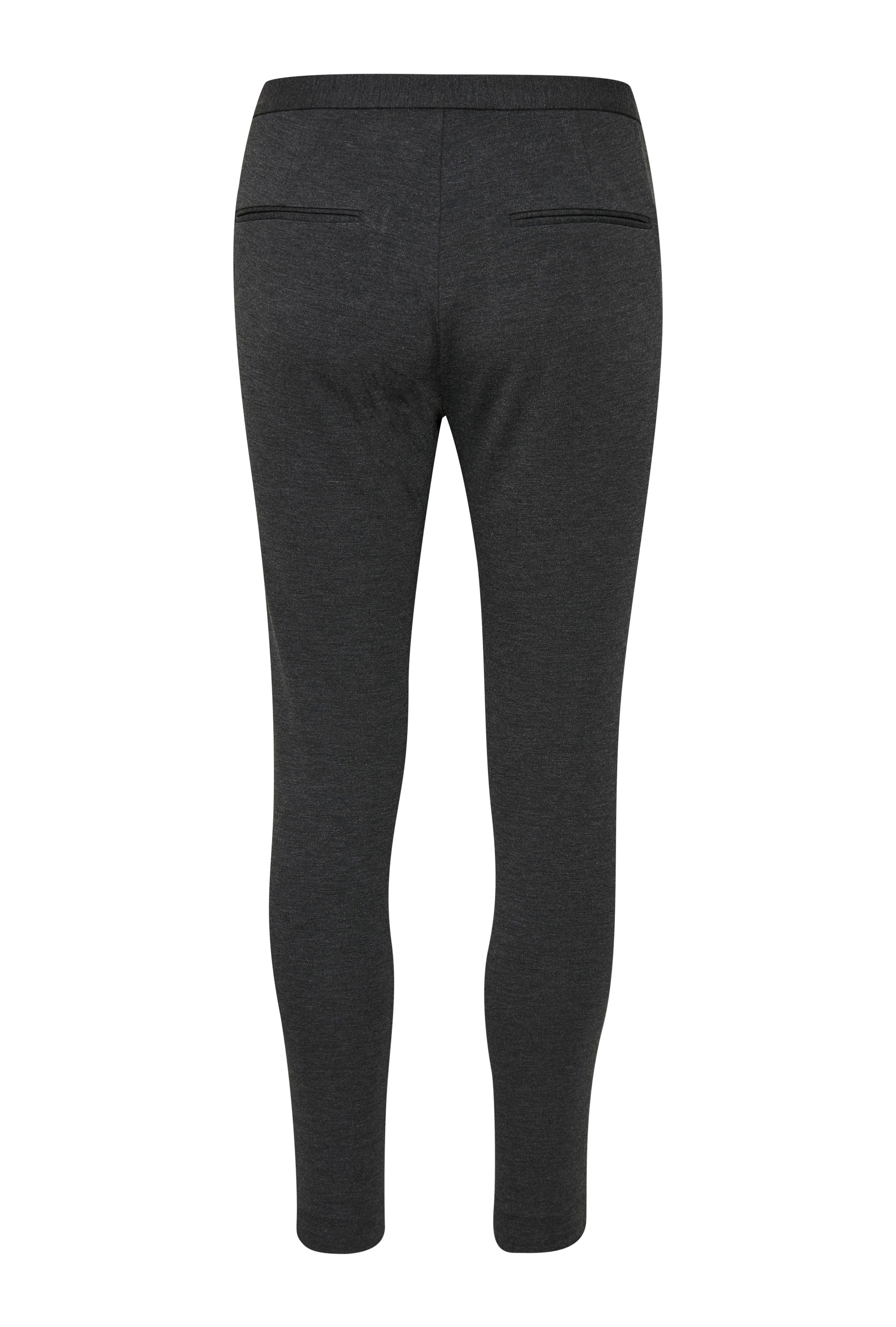 VencheIW Bukser PACK BACK 30101404-10085