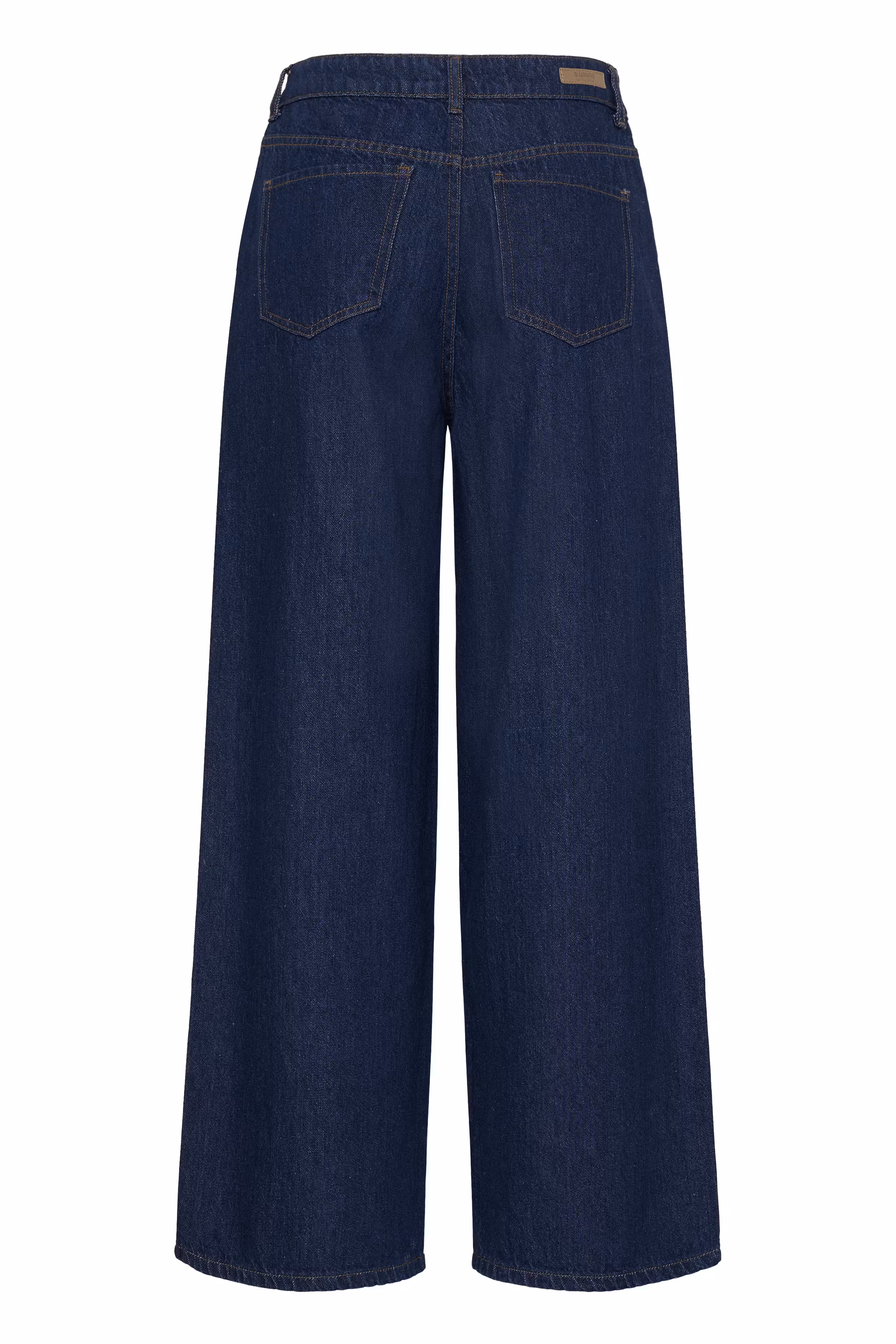 BYLEONE Jeans PACK BACK 20819529-200462