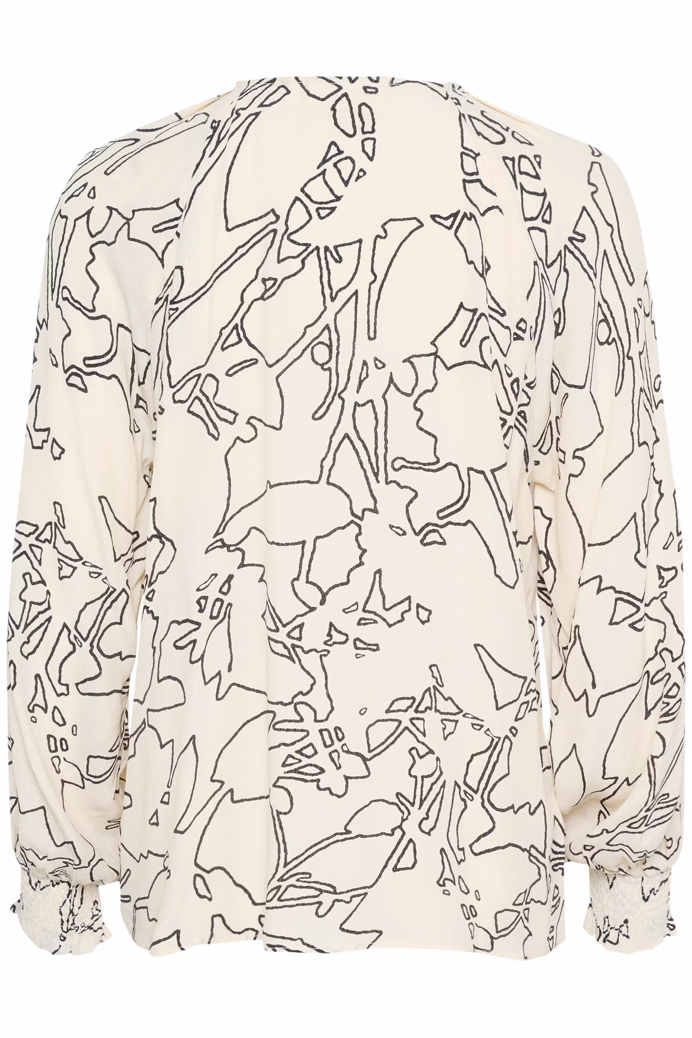 BaitiIW Blus PACK BACK 30109420-302998