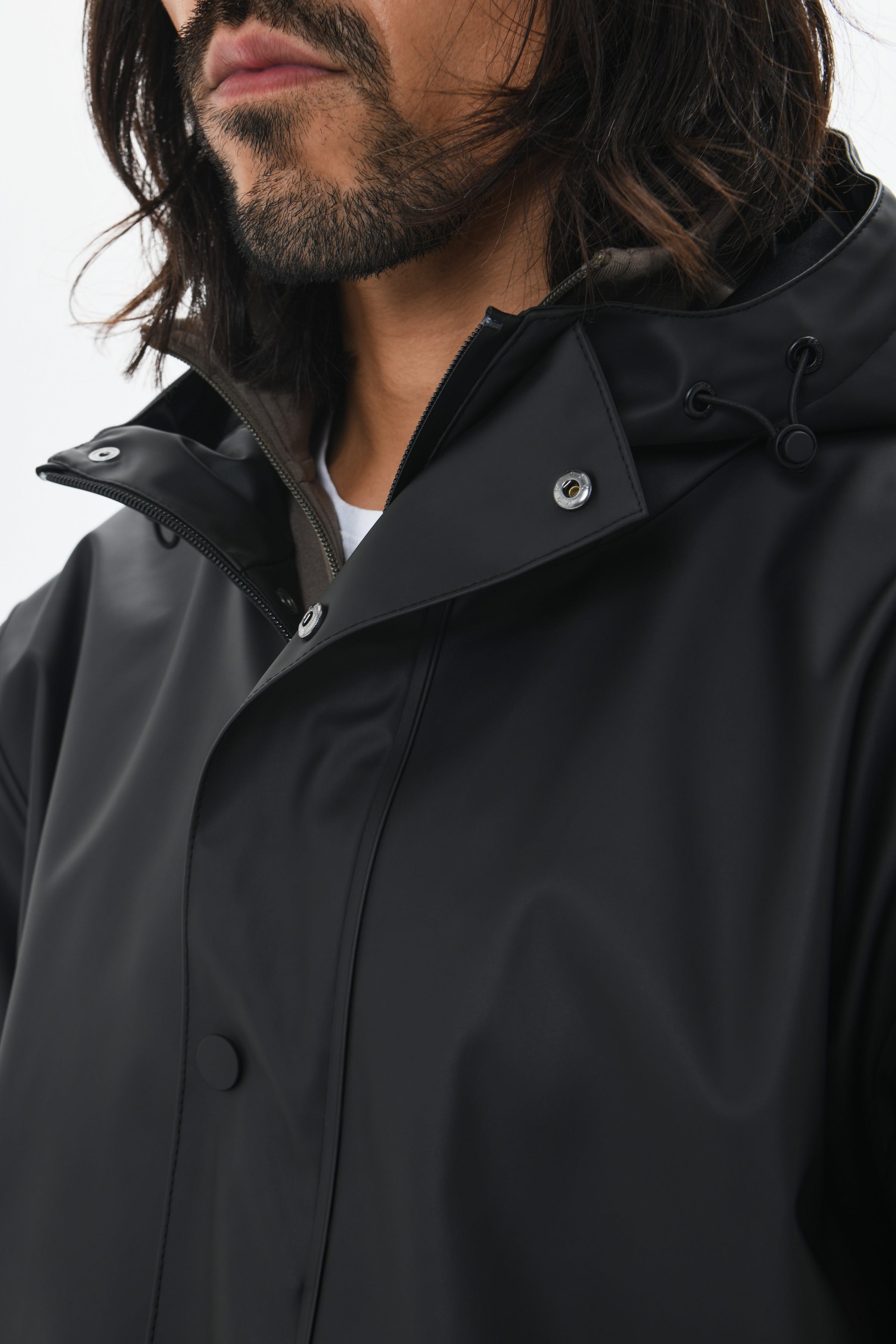 MARainy Rain Jas LOOKBOOK DETAIL 30207744-300275