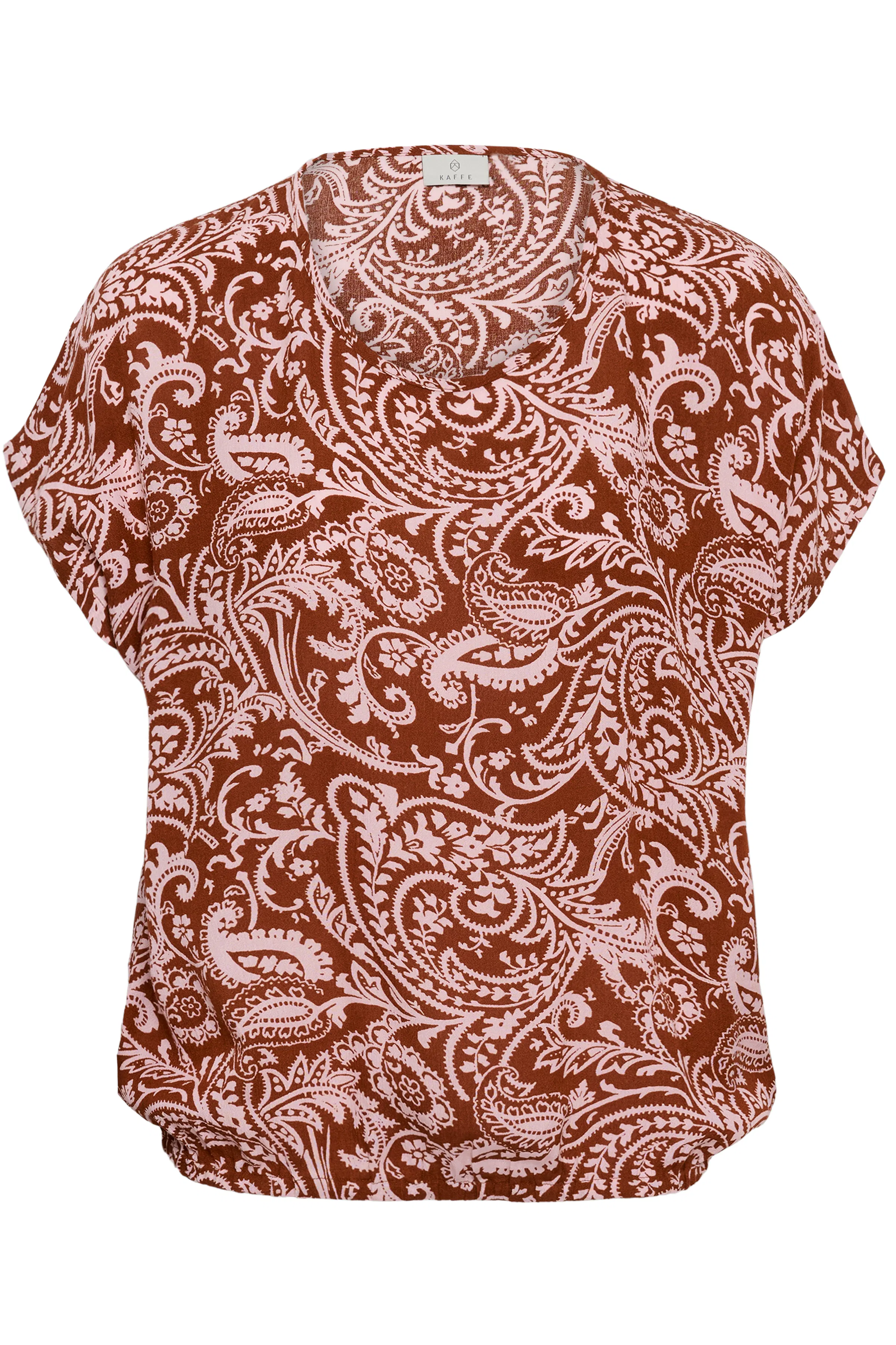 KAlokia Bluse PACK FRONT 10551852-109415