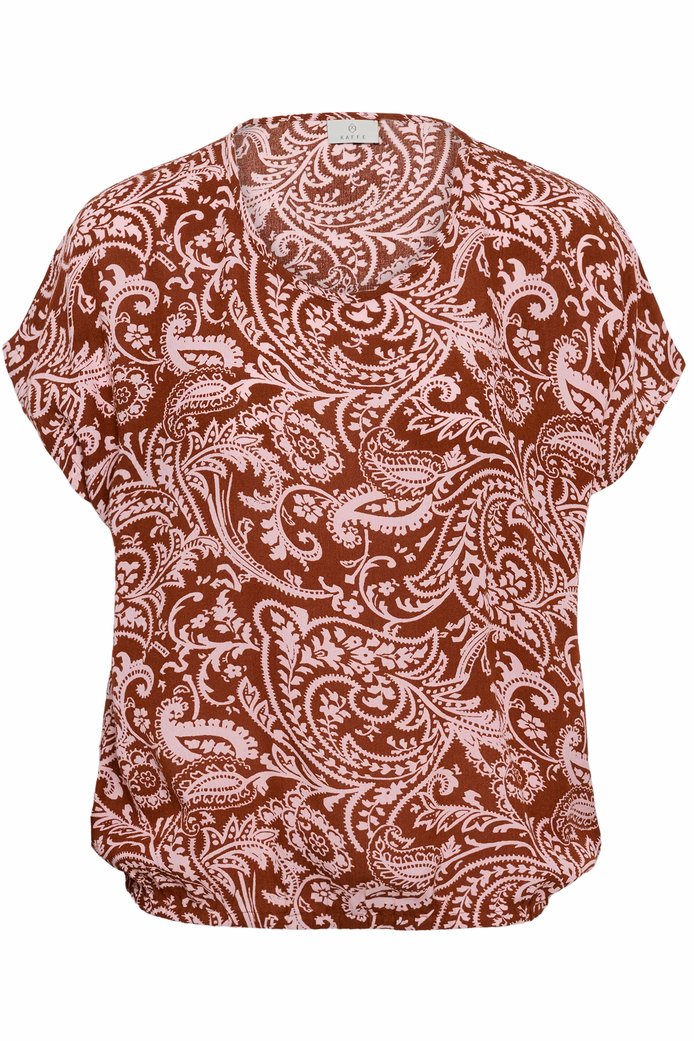 KAlokia Bluse PACK FRONT 10551852-109415