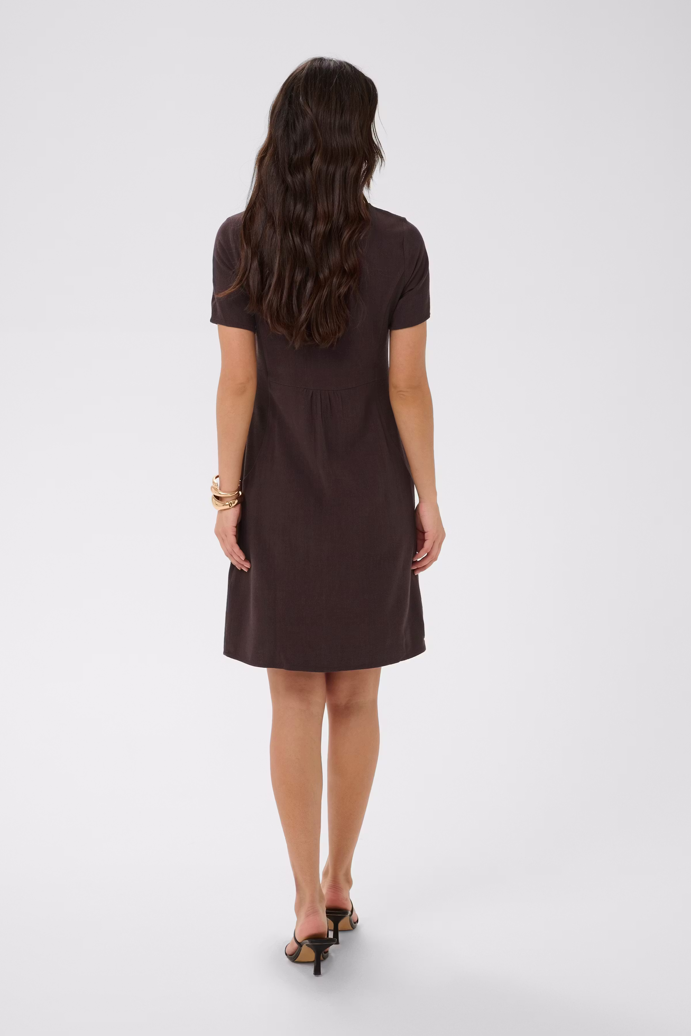 KAliny Dress LOOKBOOK BACK 10505731-191111