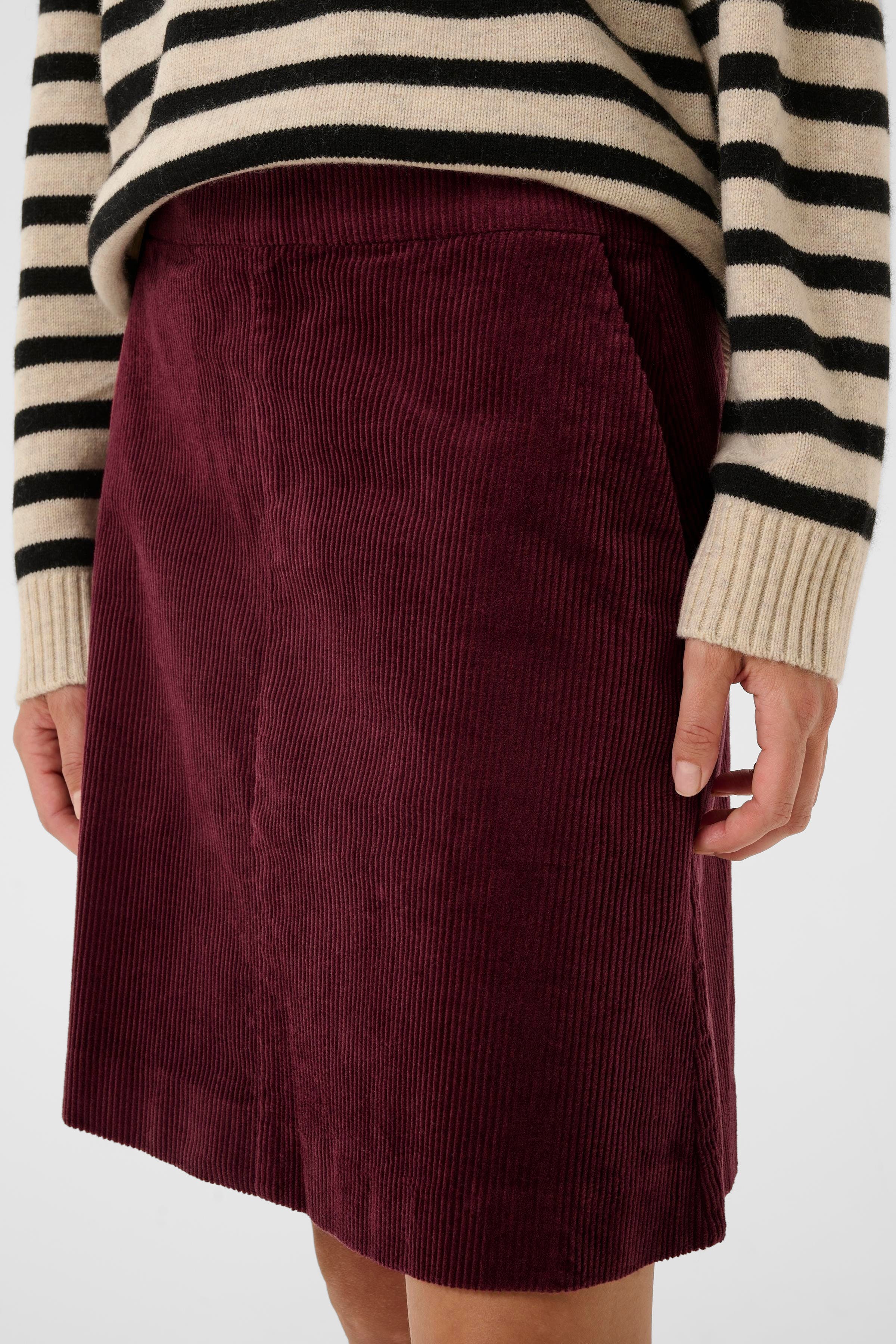 LingsPW Rok LOOKBOOK DETAIL 30307449-191725