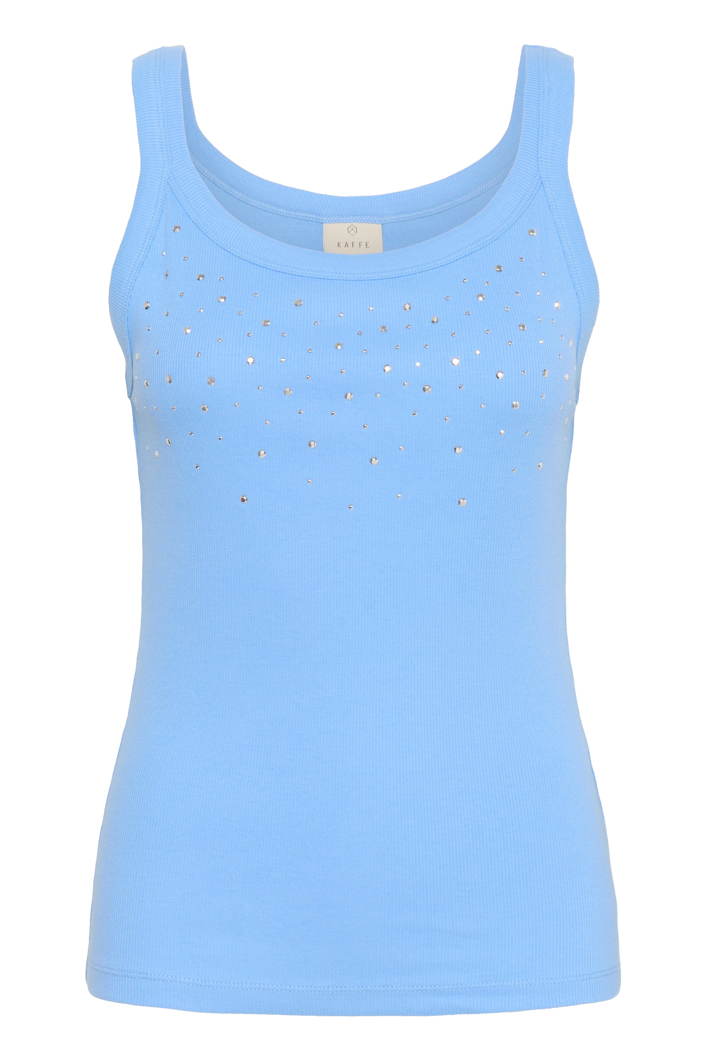 KAcarna Top PACK FRONT 10552427-151305