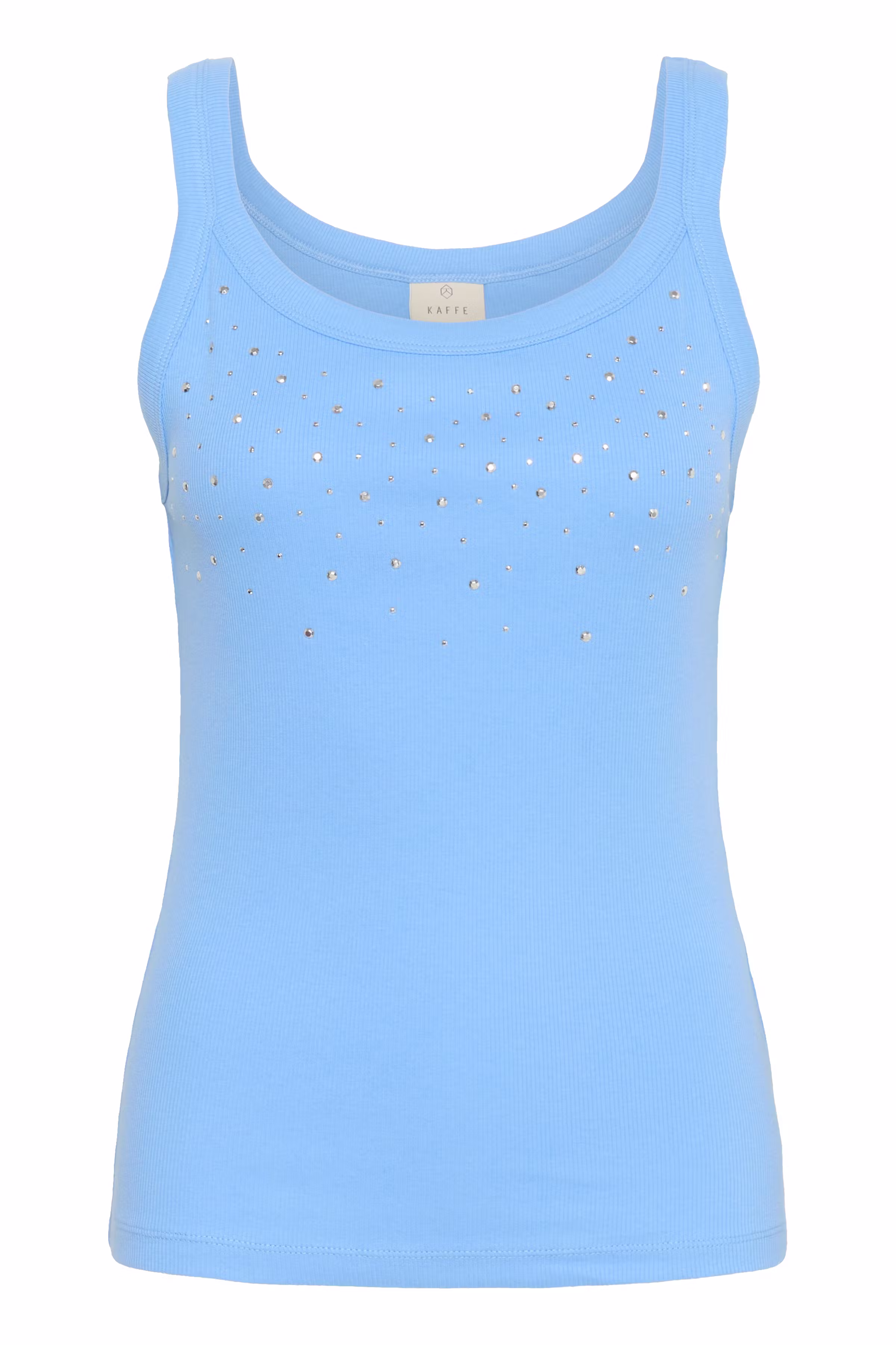 KAcarna Top PACK FRONT 10552427-153930