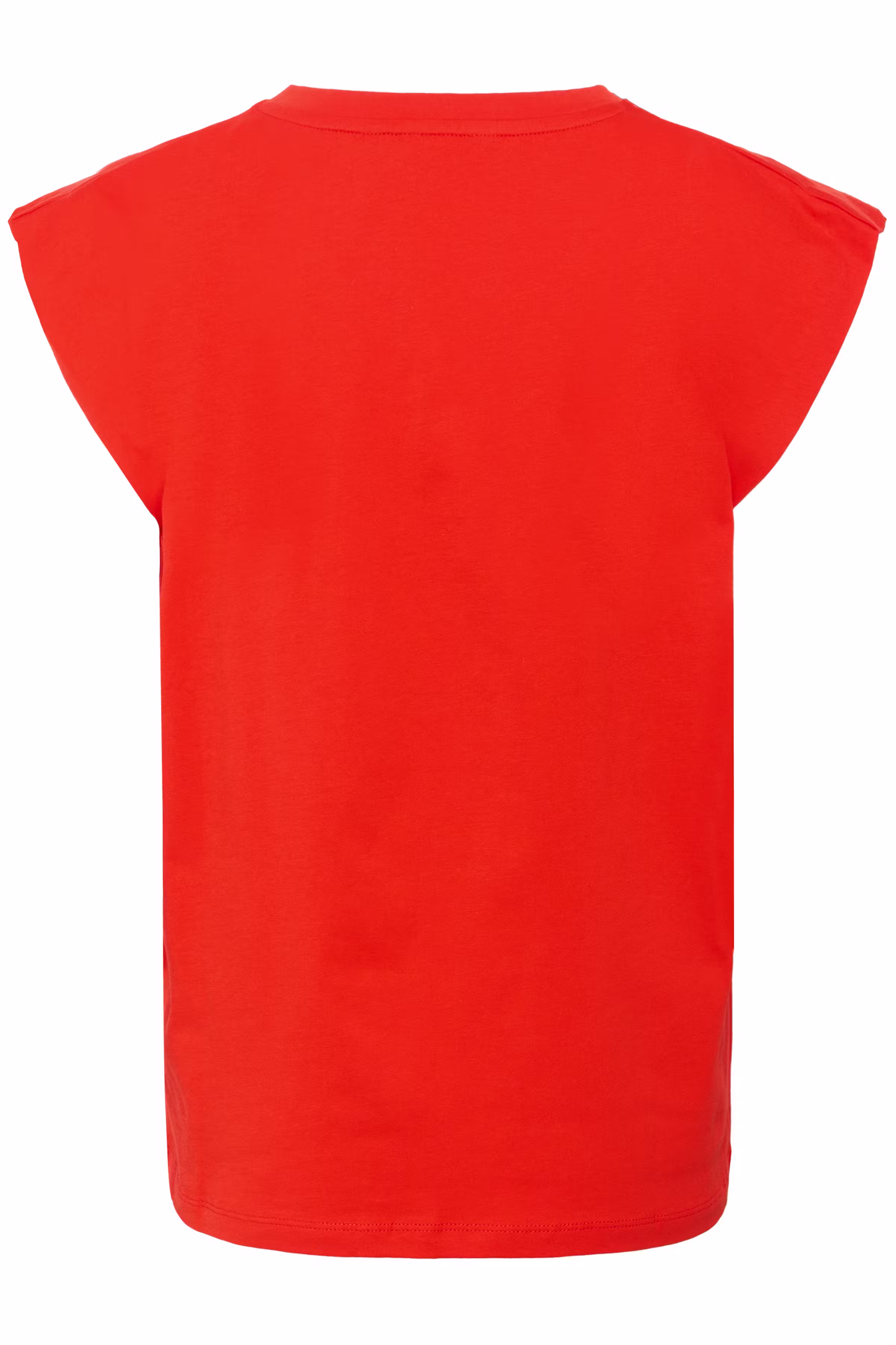 CUroxy T-shirt PACK BACK 50111535-107777