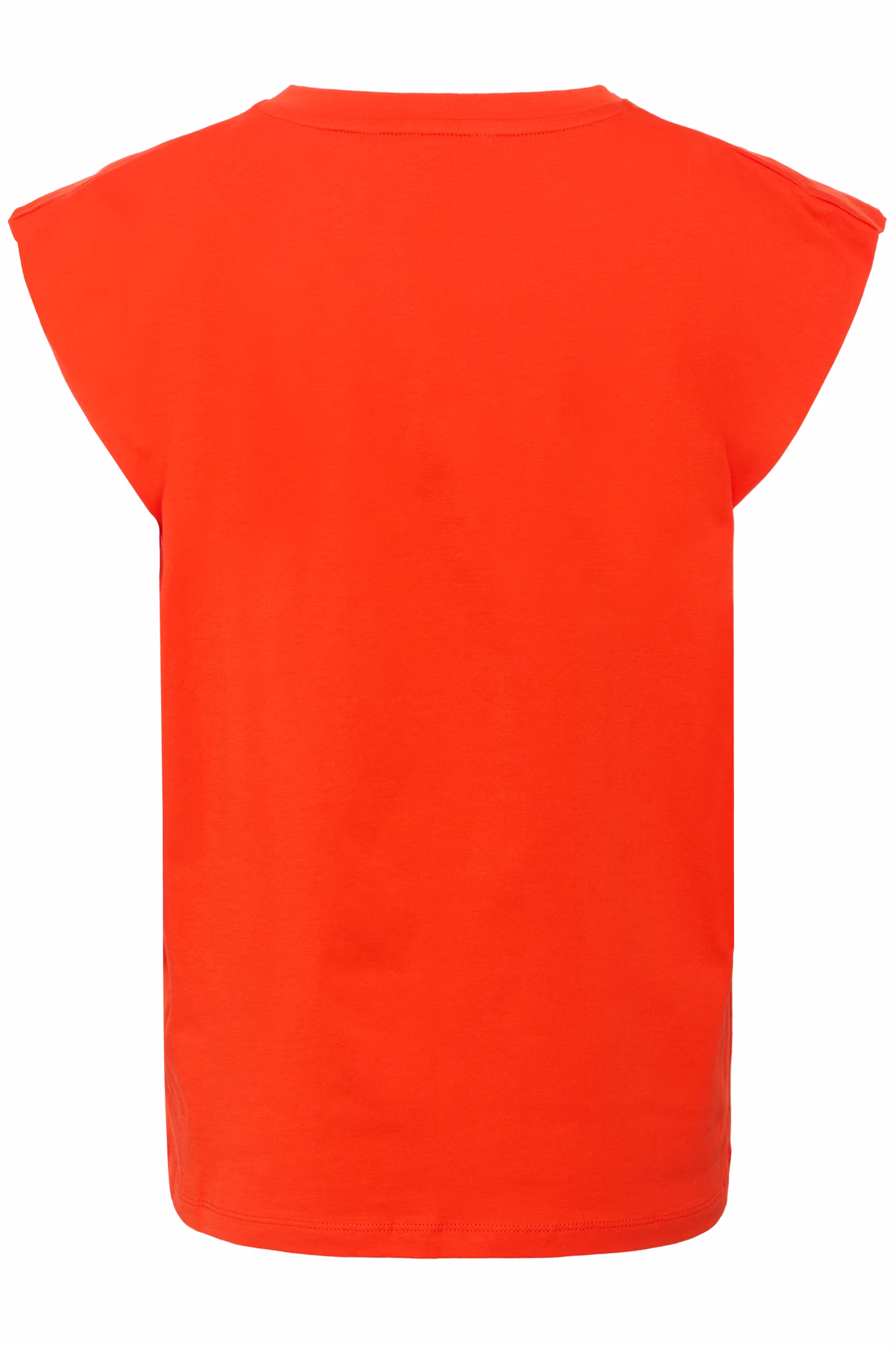 CUroxy T-shirt PACK BACK 50111535-107777