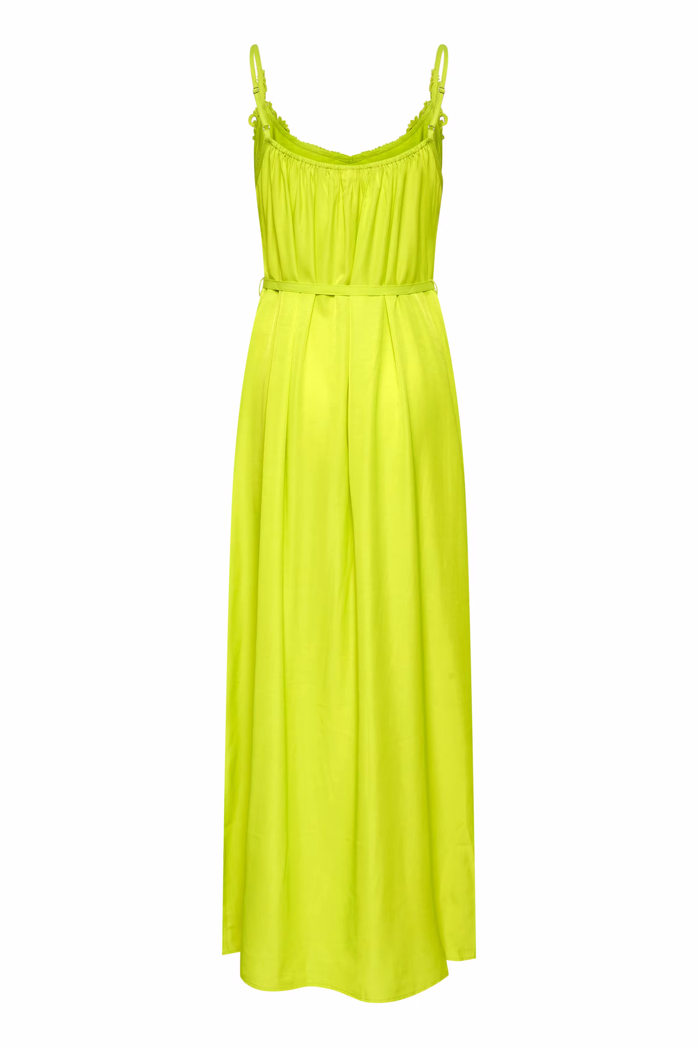 CRAnna Klänning PACK BACK 10612525-130443