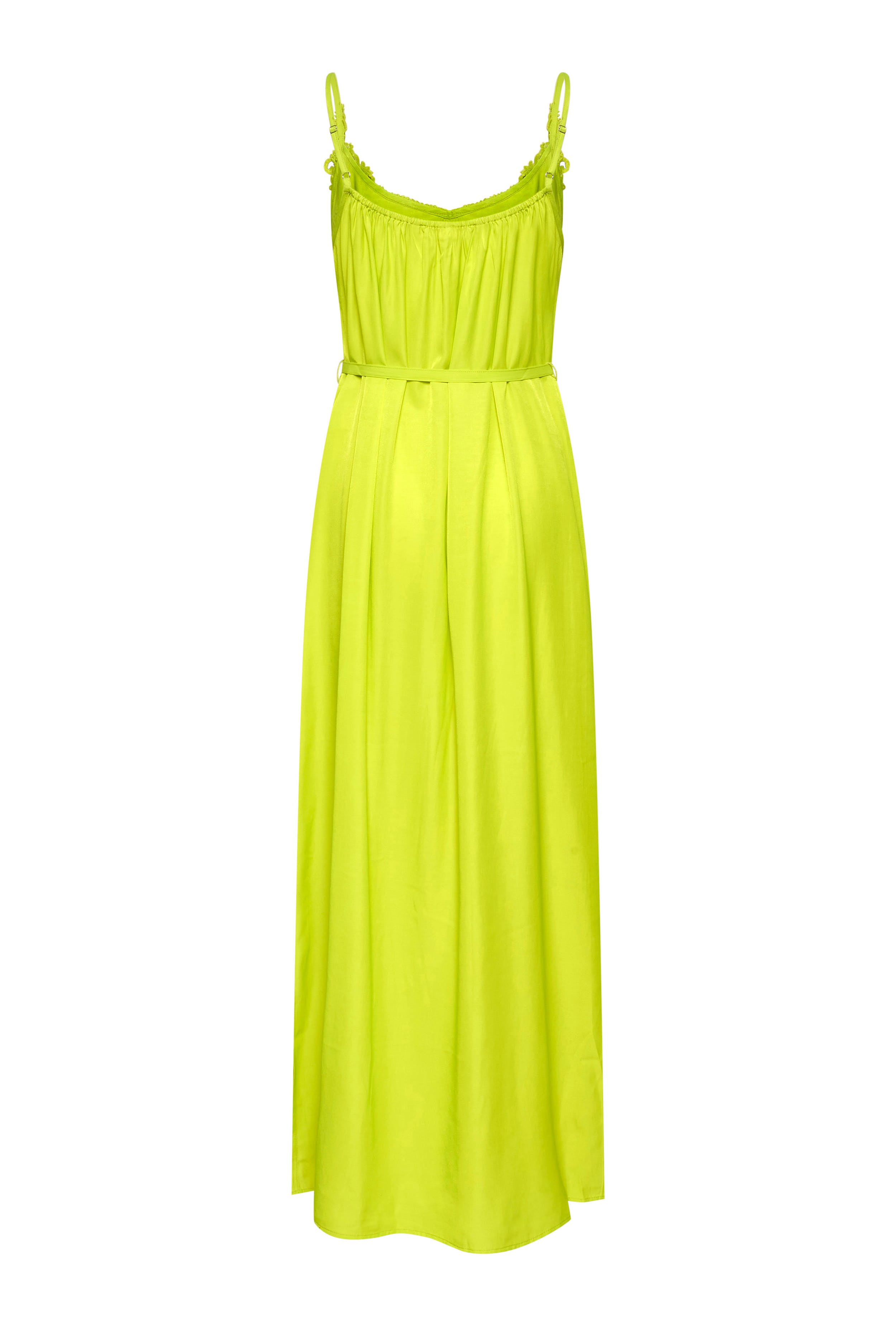 CRAnna Robe PACK BACK 10612525-130443