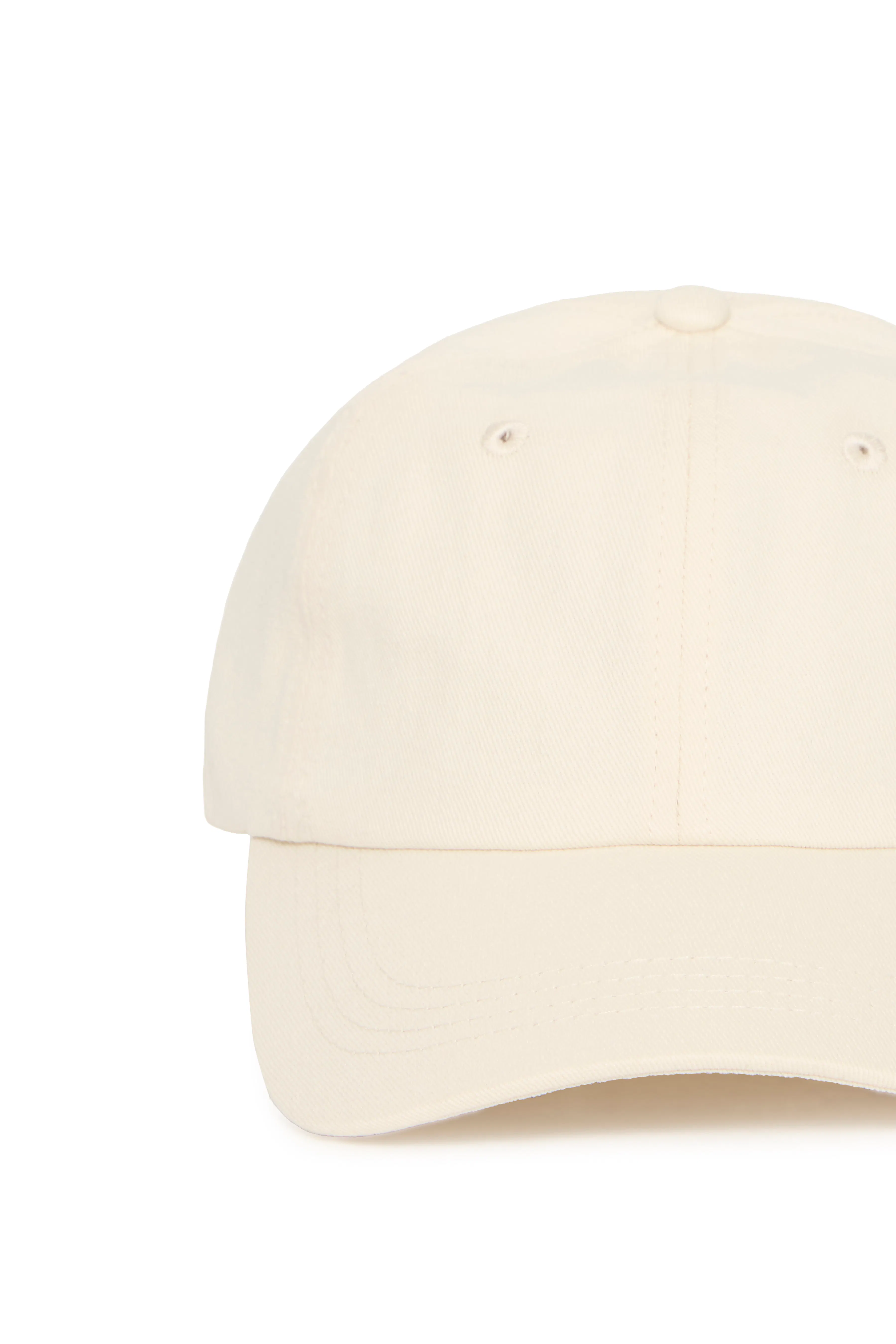IAADDA Caps PACK DETAIL 20125334-130905