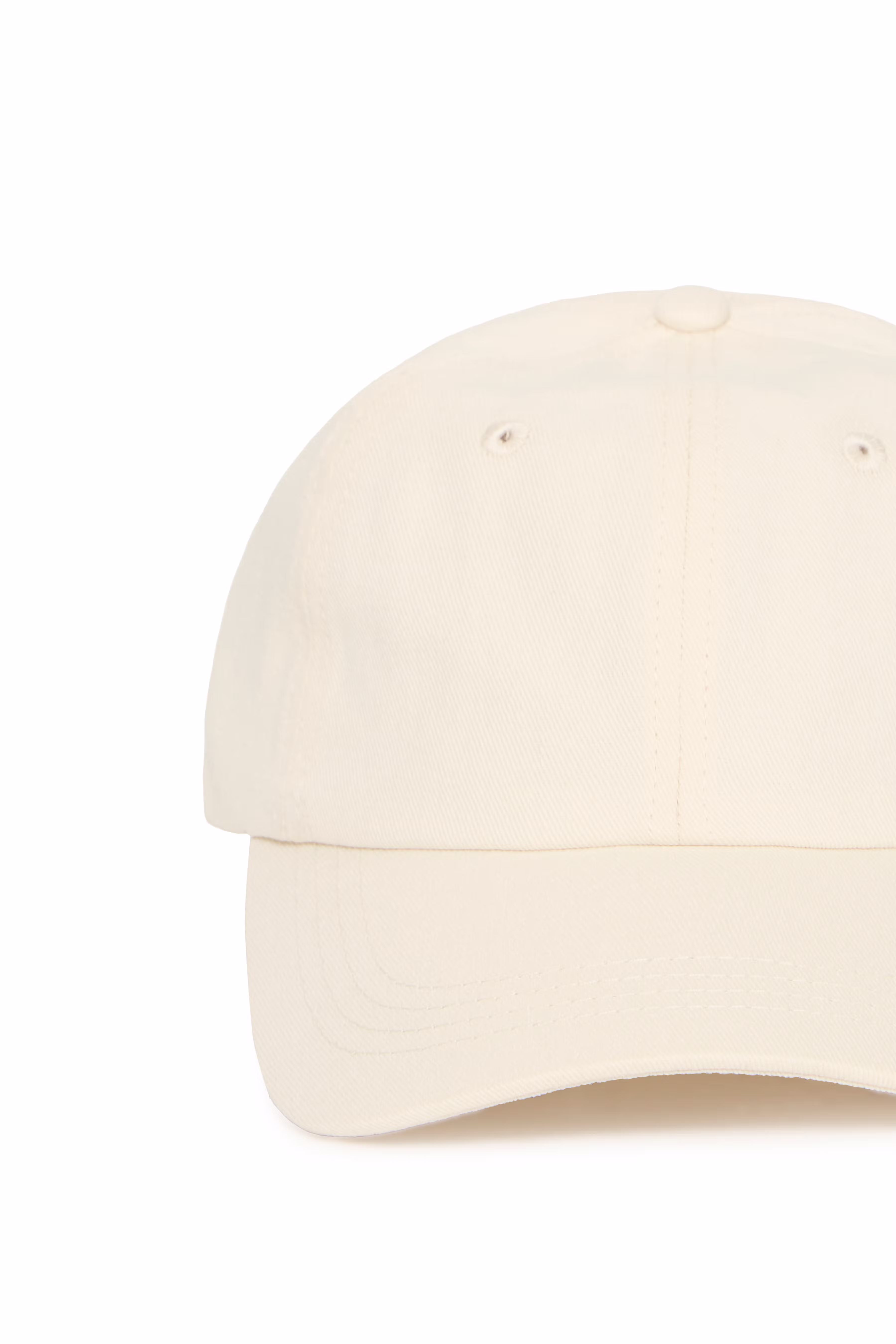 IAADDA Cap PACK DETAIL 20125334-130905