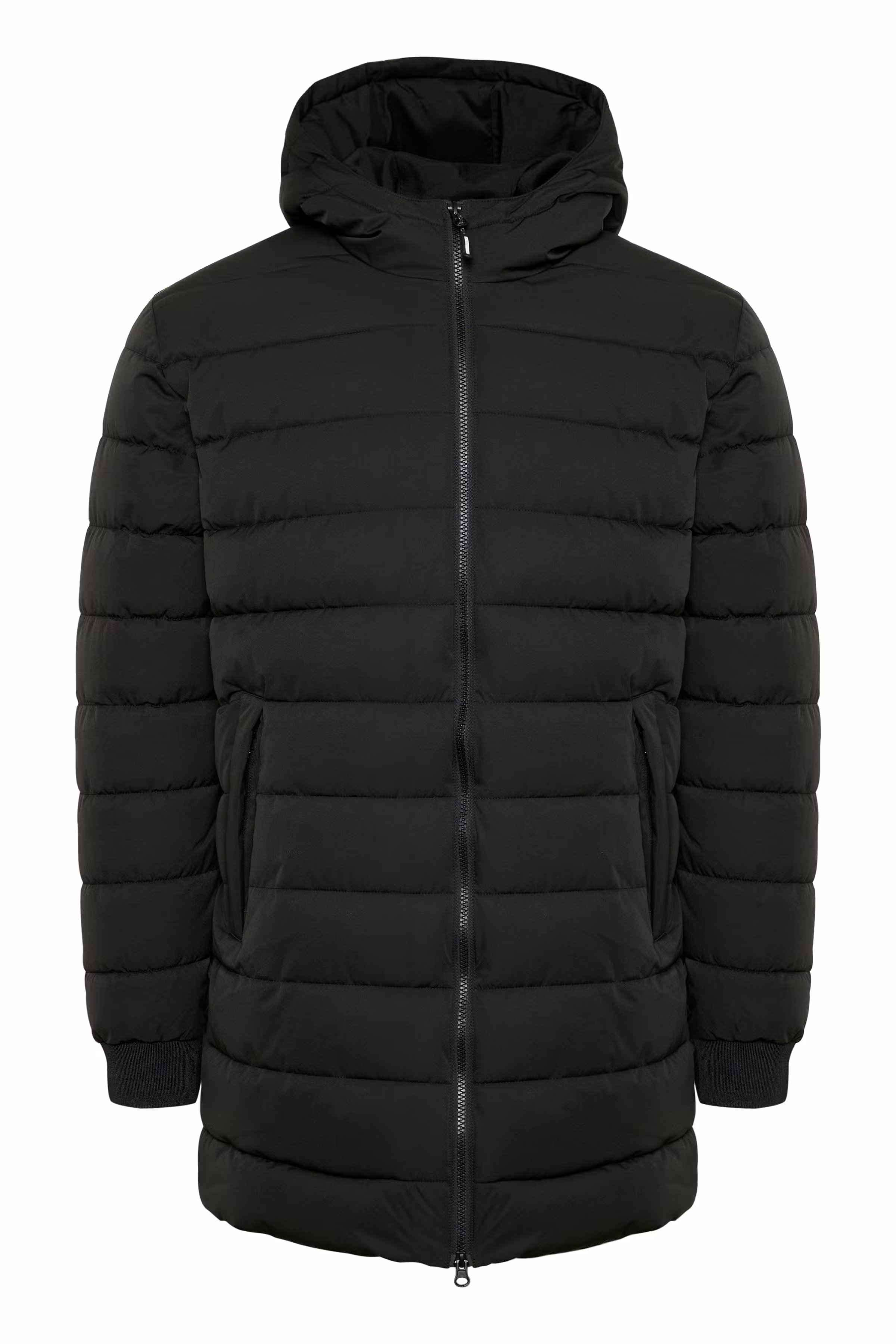 MArange Frakke PACK BACK 30207446-181108