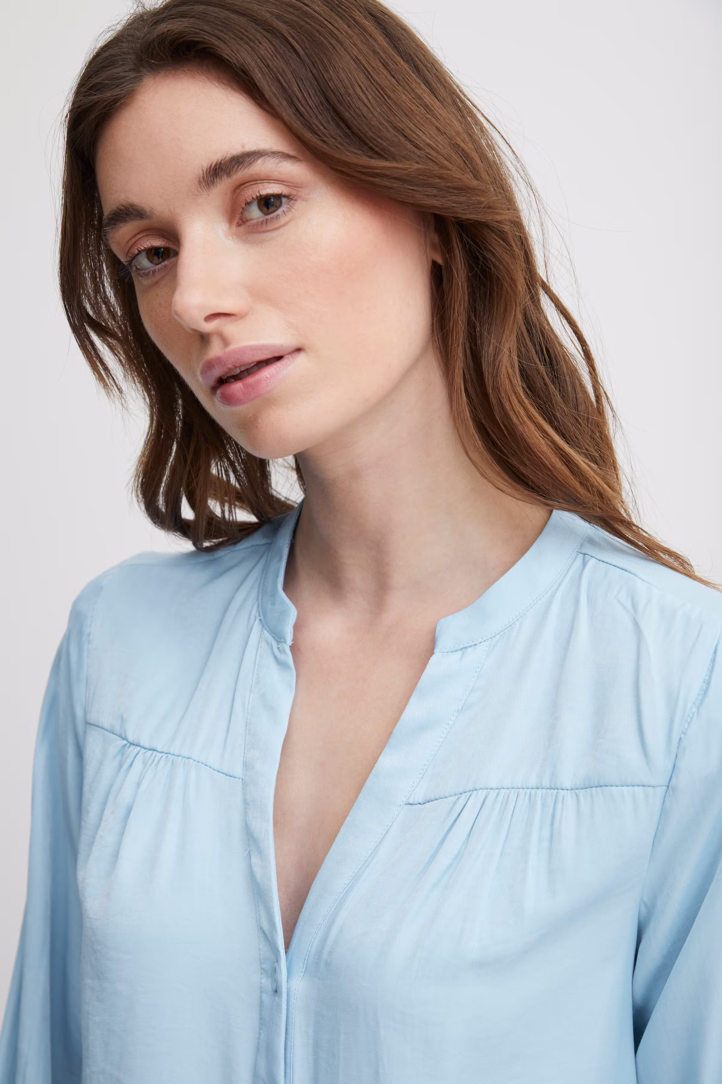 FXSYMMA Hemd LOOKBOOK DETAIL 20613134-144318