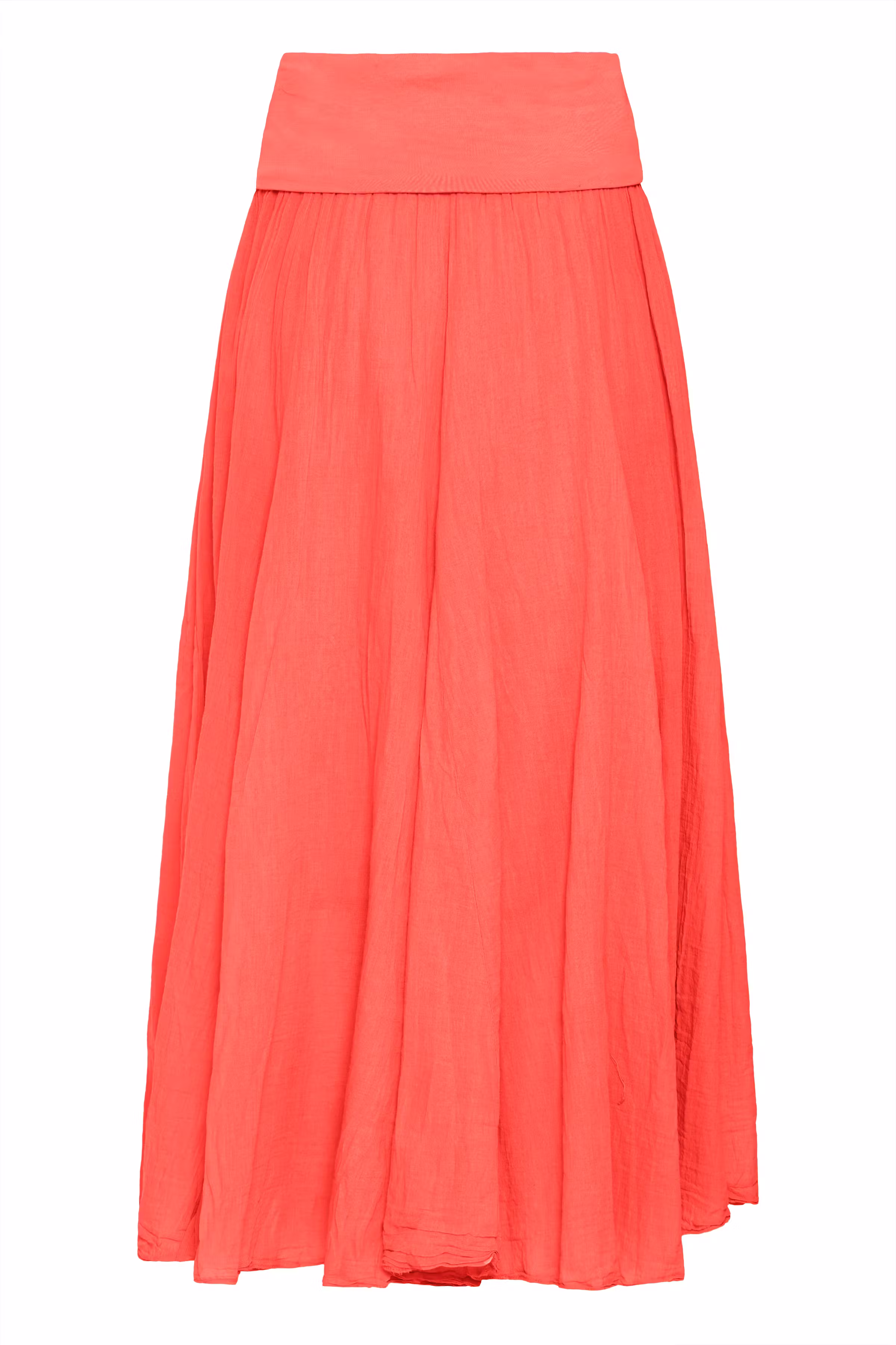 SBMUSE Skjørt PACK BACK 22100179-181762