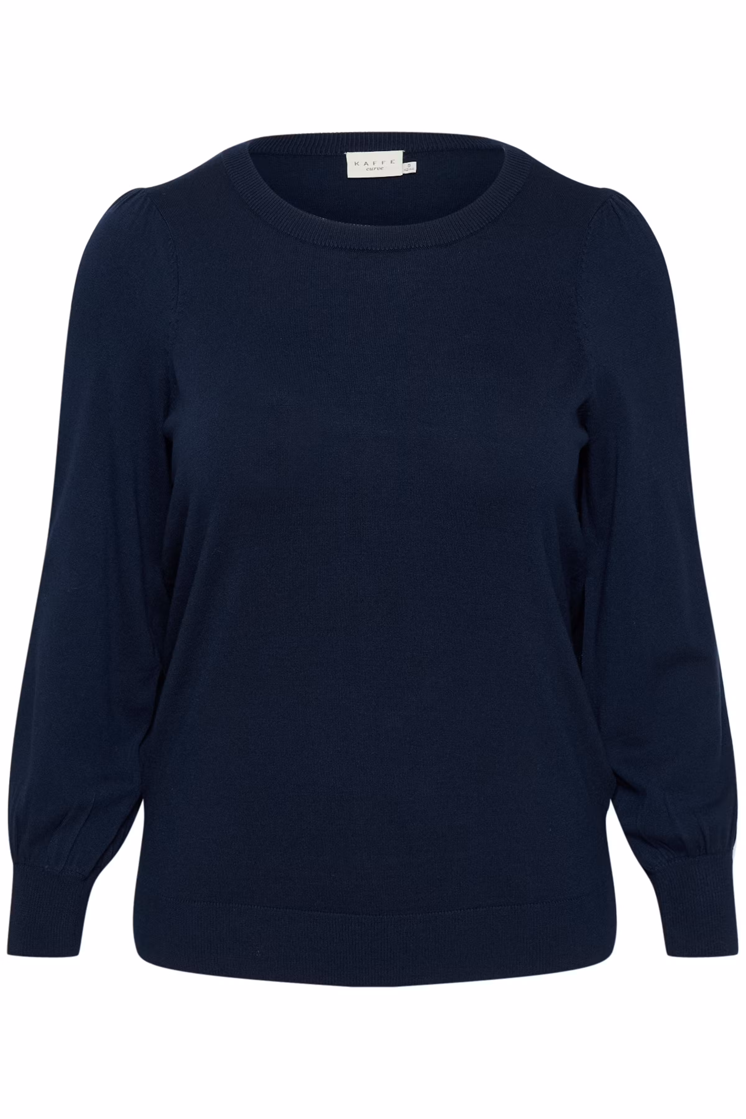 KCmiana Pullover PACK FRONT 10582018-194020