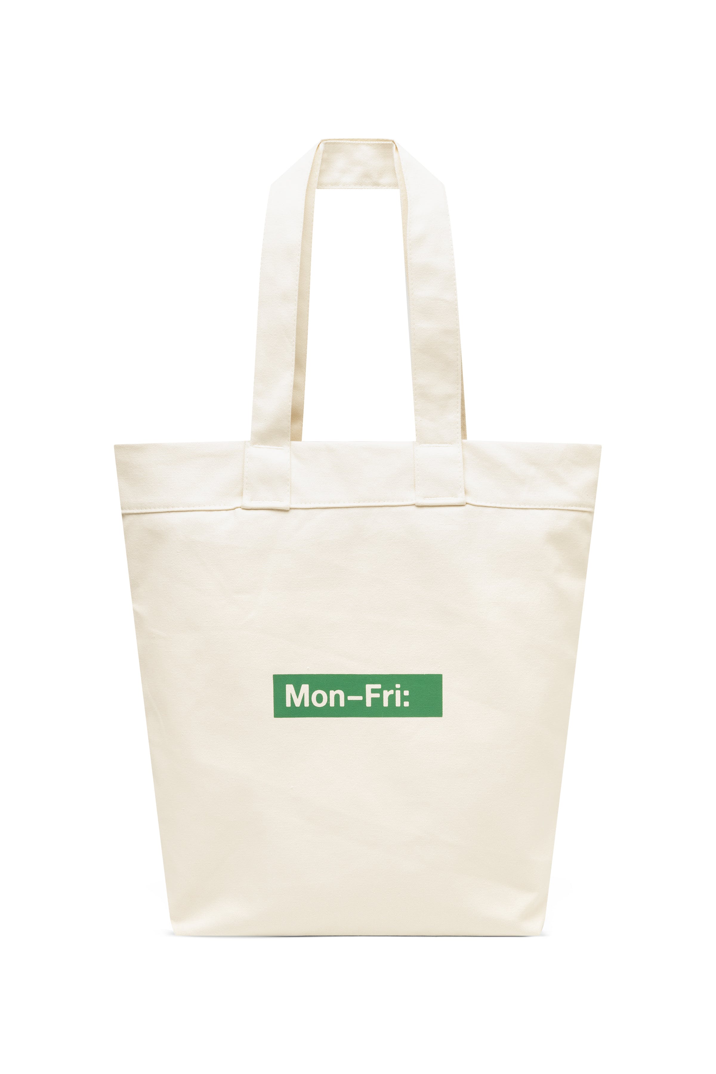 WWZion Tasche PACK FRONT 30251856-304338