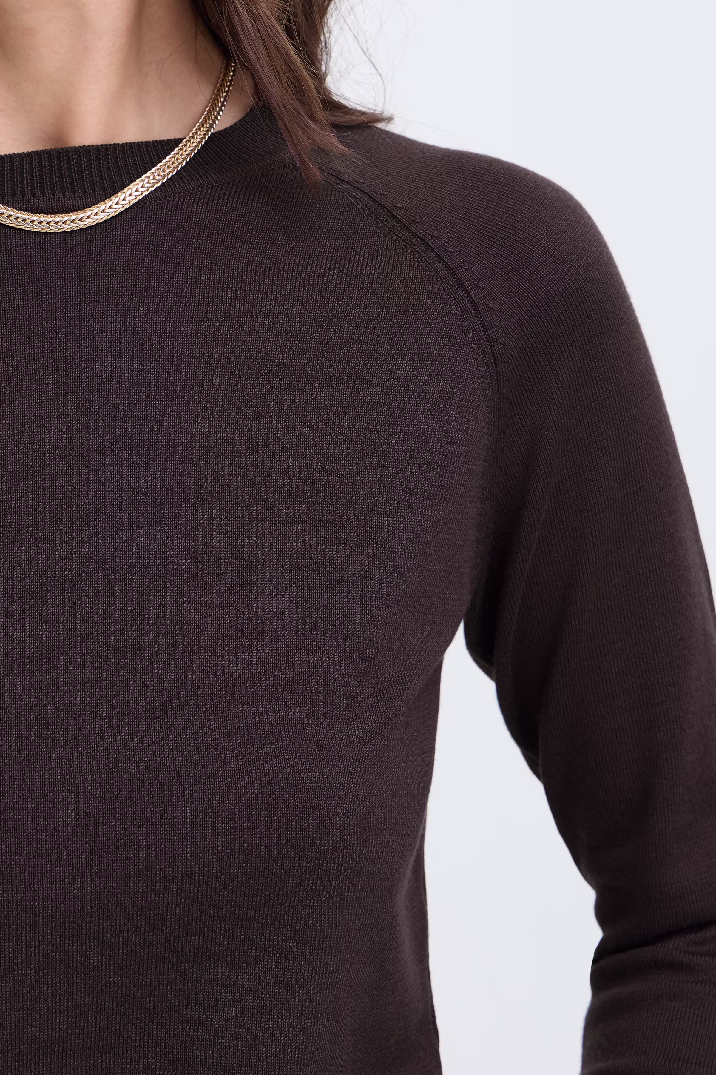 BYMMORLA Pullover LOOKBOOK DETAIL 20815301-191016
