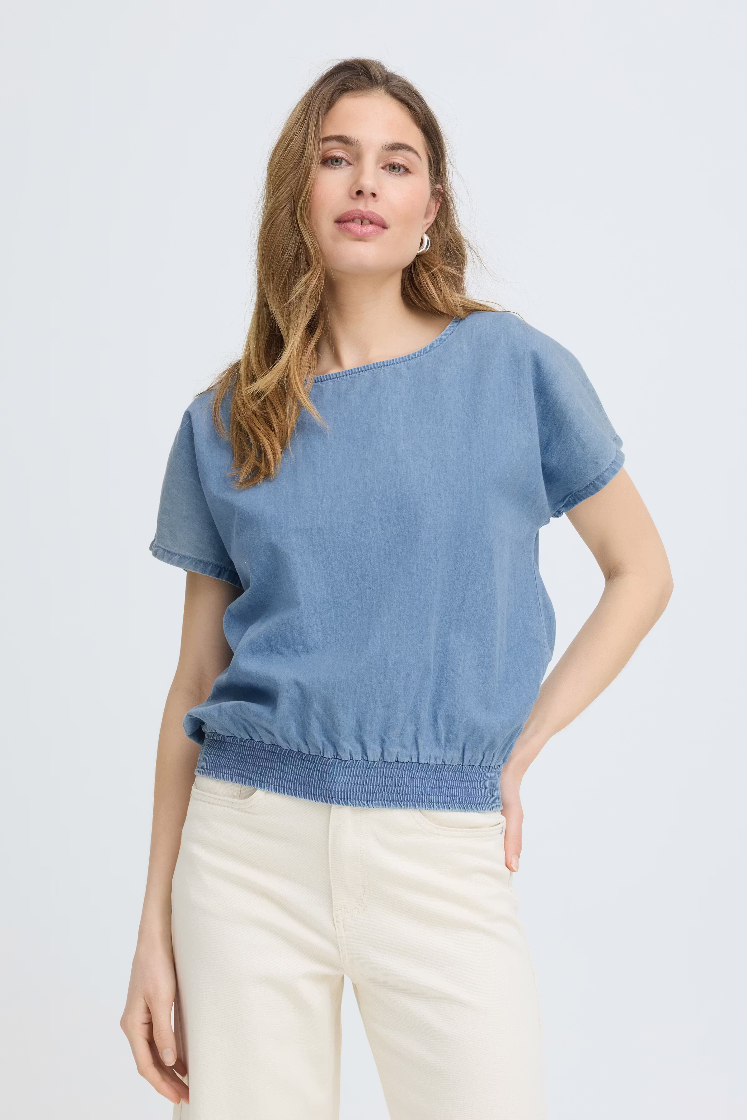 PZJILL Top LOOKBOOK FRONT 50210549-200008