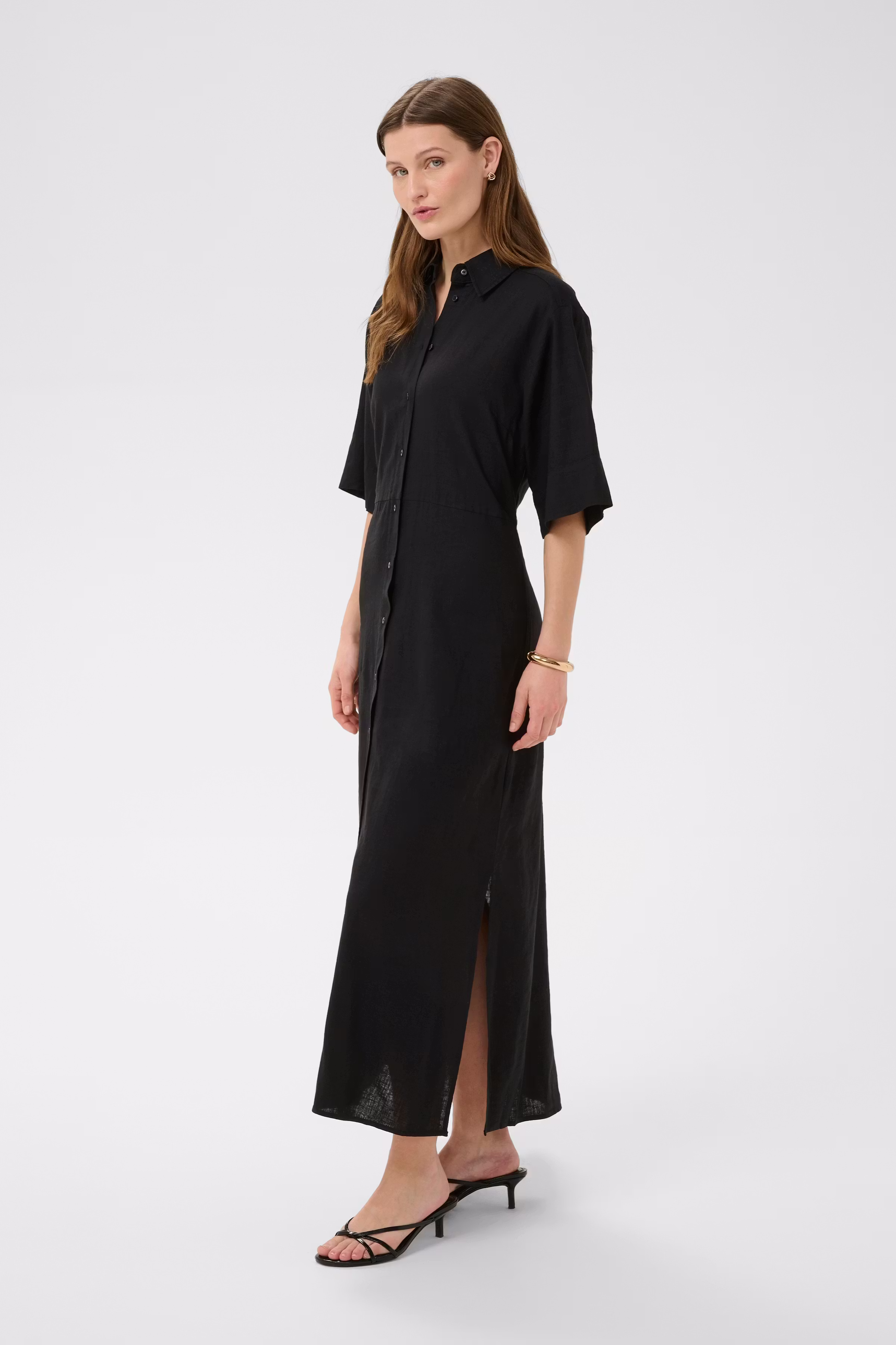 SLAria Dress LOOKBOOK FRONT 30409139-194008