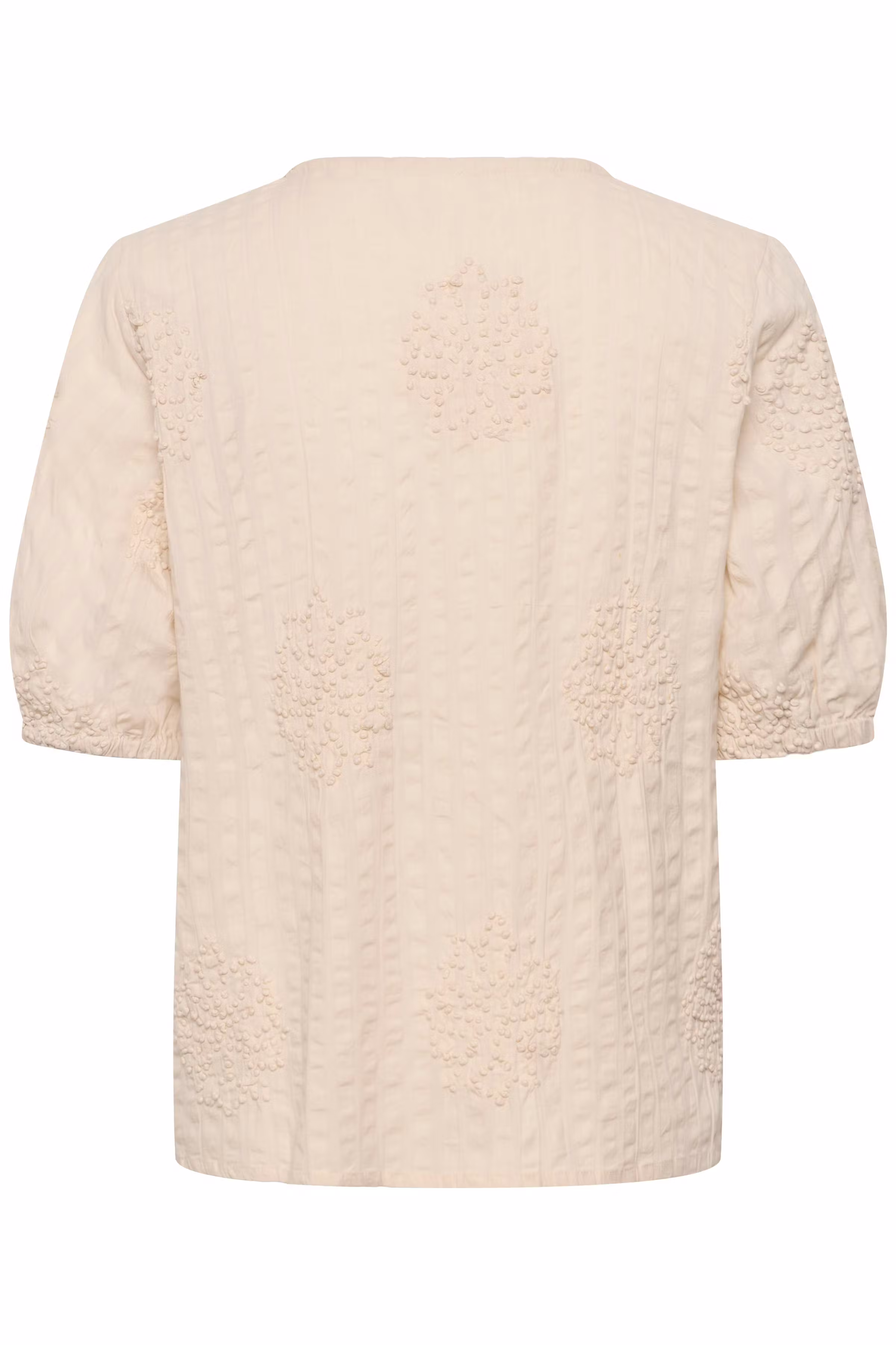 CUlelau Blus PACK BACK 50113085-120304