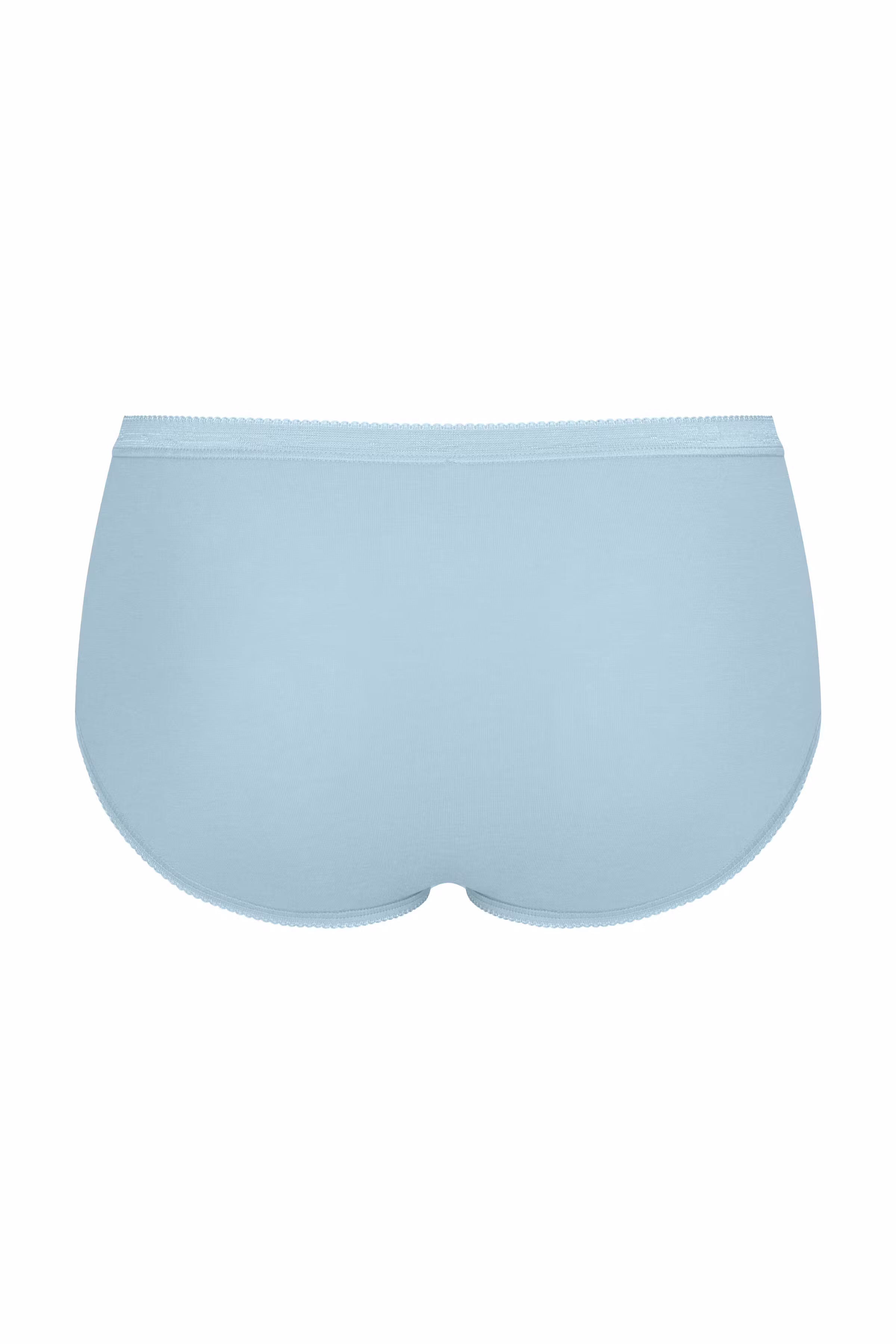 sloggi3-pack Unterhose PACK BACK 40550674-400856