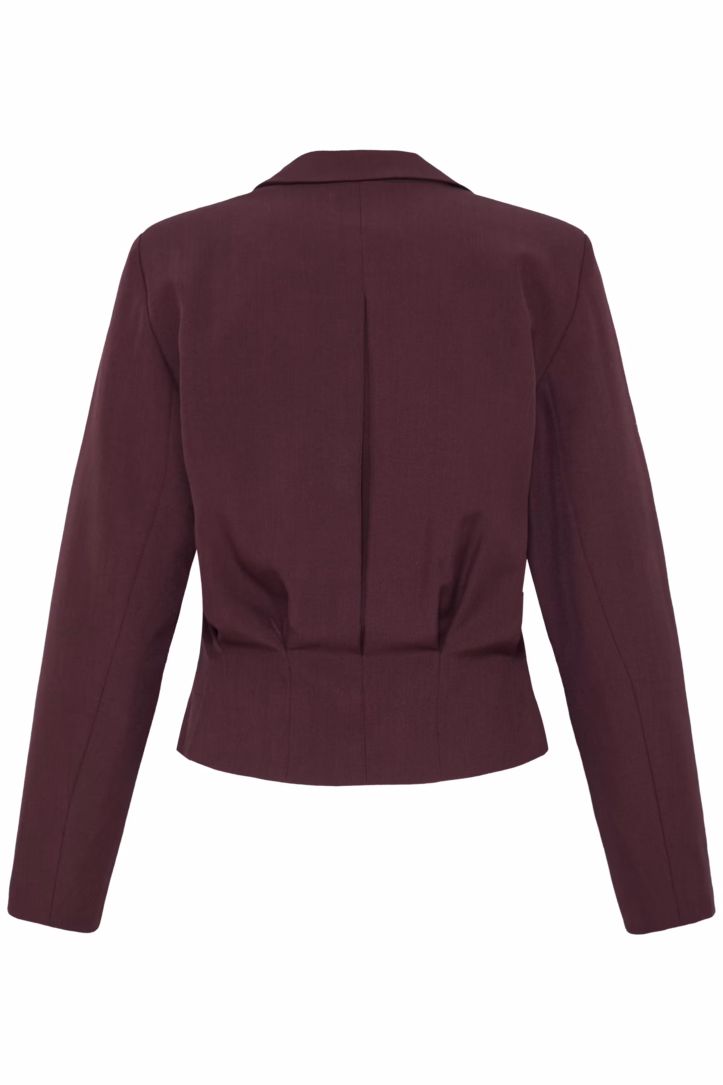IHFAVA Blazer PACK BACK 20127016-1916191