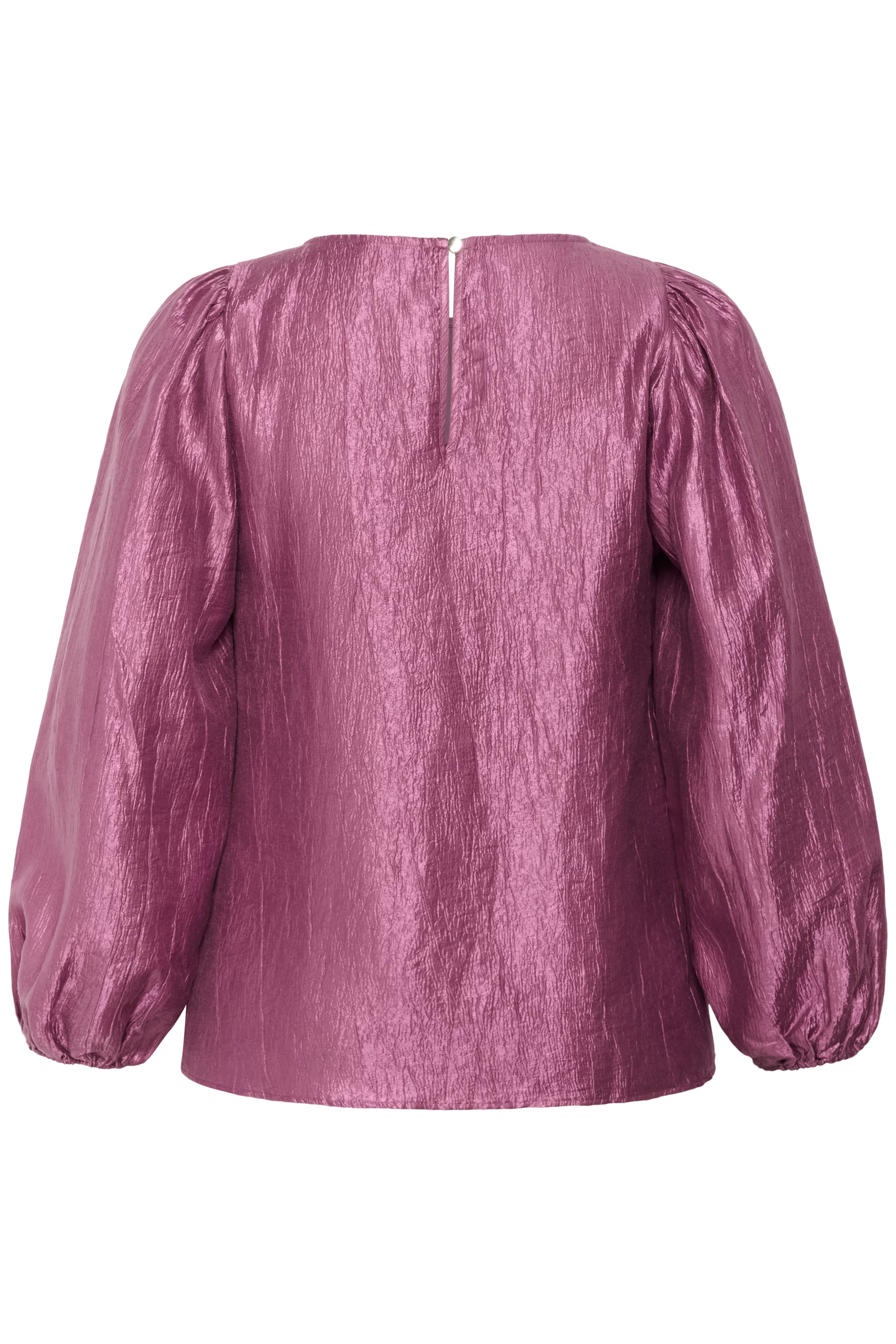 KCrizza Blouse PACK BACK 10583782-181709