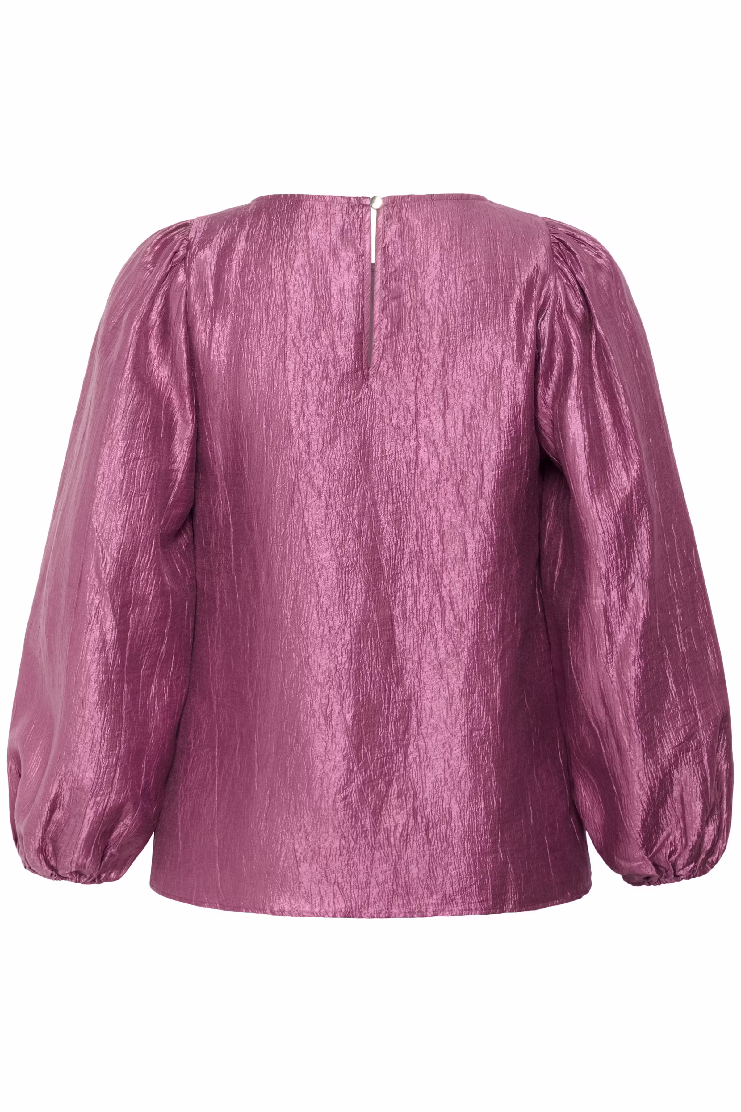 KCrizza Blouse PACK BACK 10583782-181709