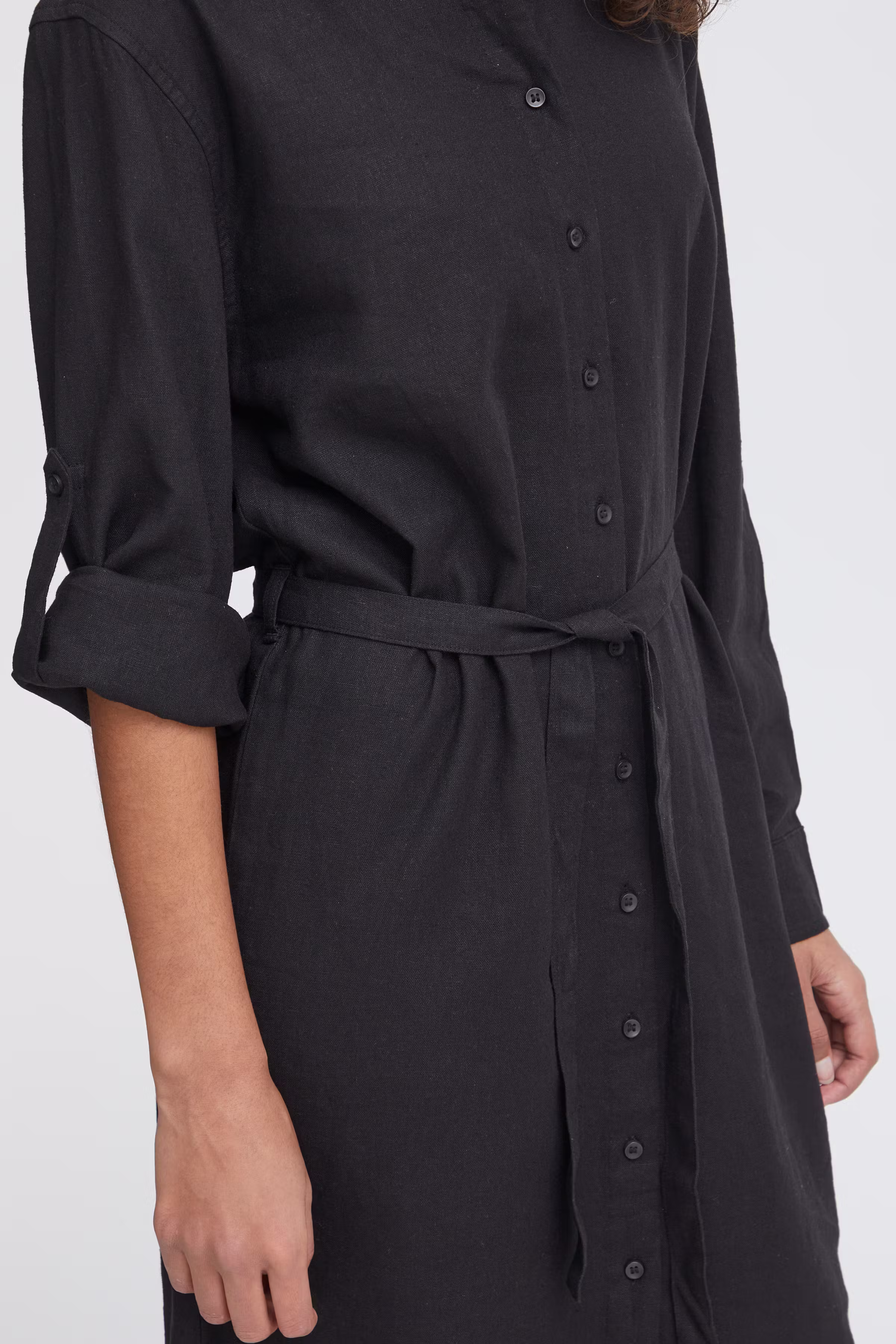 IHLINO Shirt LOOKBOOK DETAIL 20120967-194008