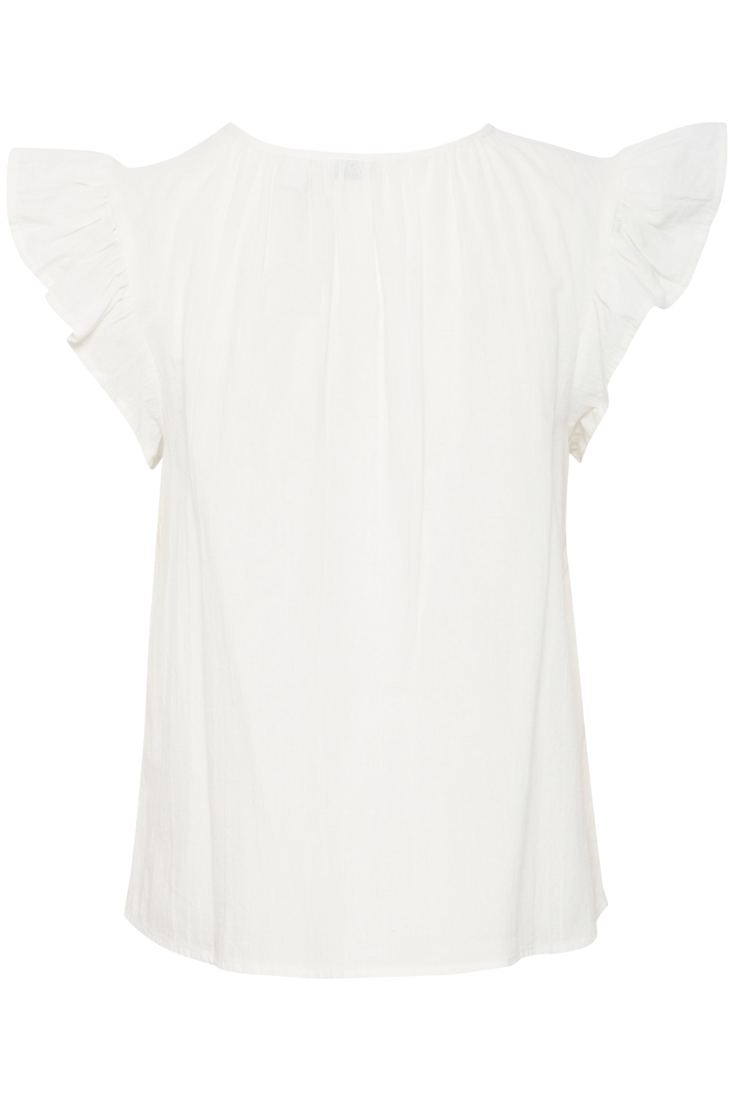 BYIPALIE Blouse PACK BACK 20816783-114300